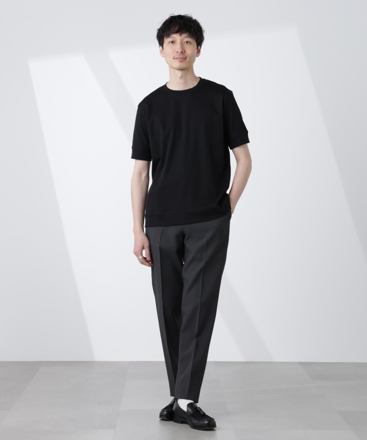 13bc6f38-20f9-51c0-9101-a518acc51cb8_Image