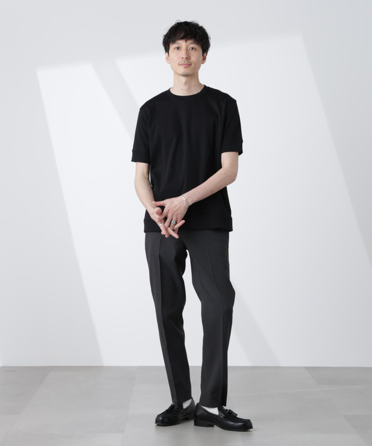 2957d024-06de-54ec-8060-ab87b87baf11_Image