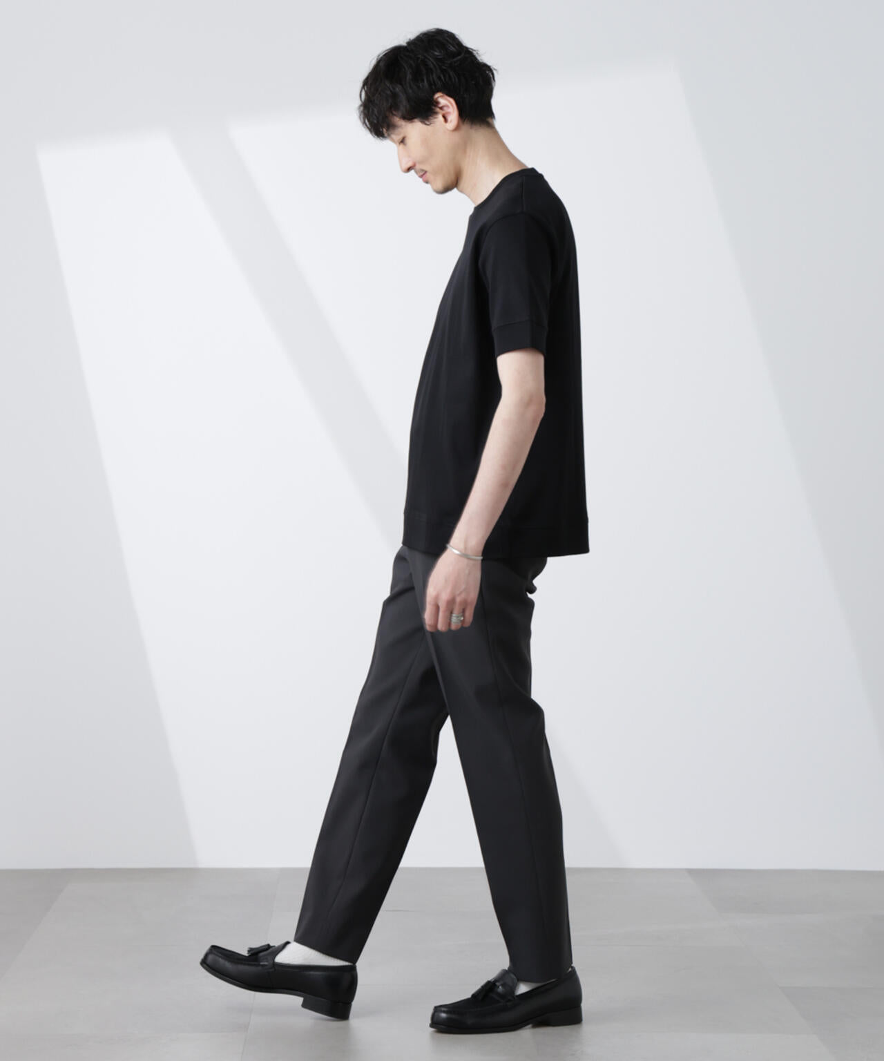 1bac52a3-2fd3-5838-a74a-2947d5c314df_Image