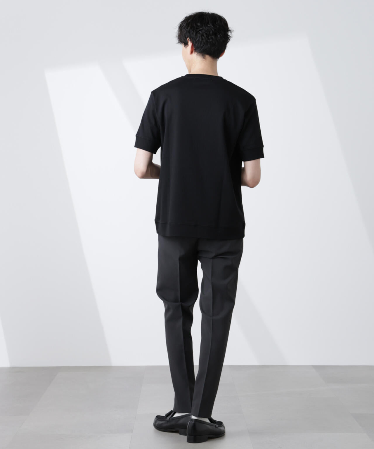 768b75df-d524-54d1-9482-17743366073f_Image