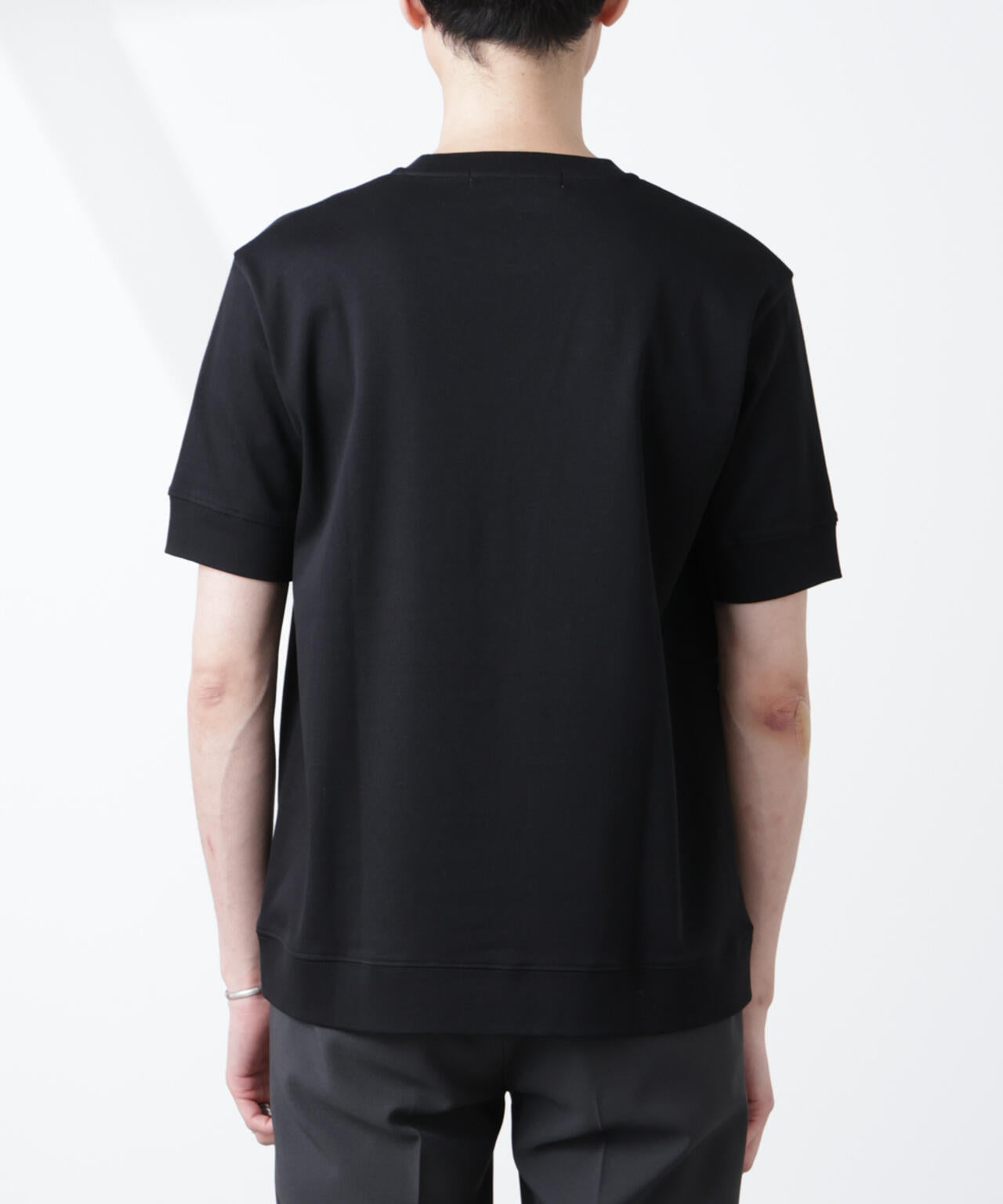 29d77d1a-b108-5750-99e9-6bd36ef90f67_Image