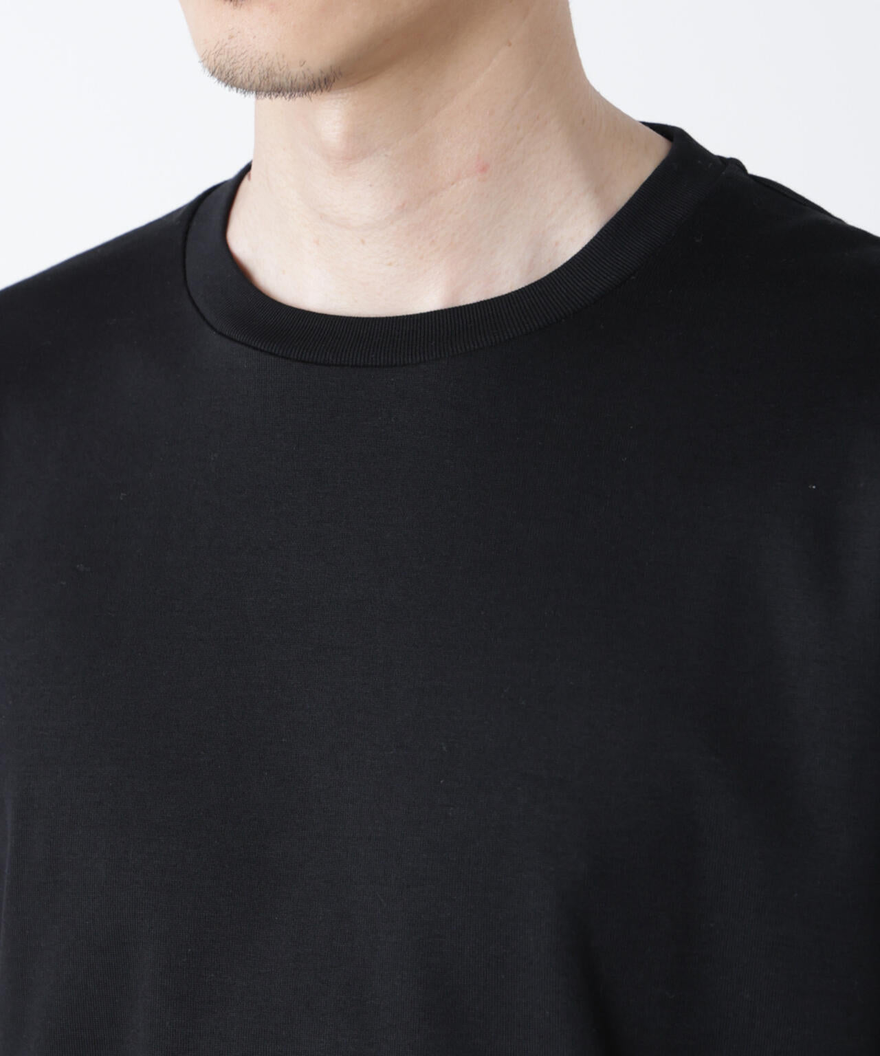 eb4cae97-6f66-5b99-b8bd-d801eb3ceb8e_Image