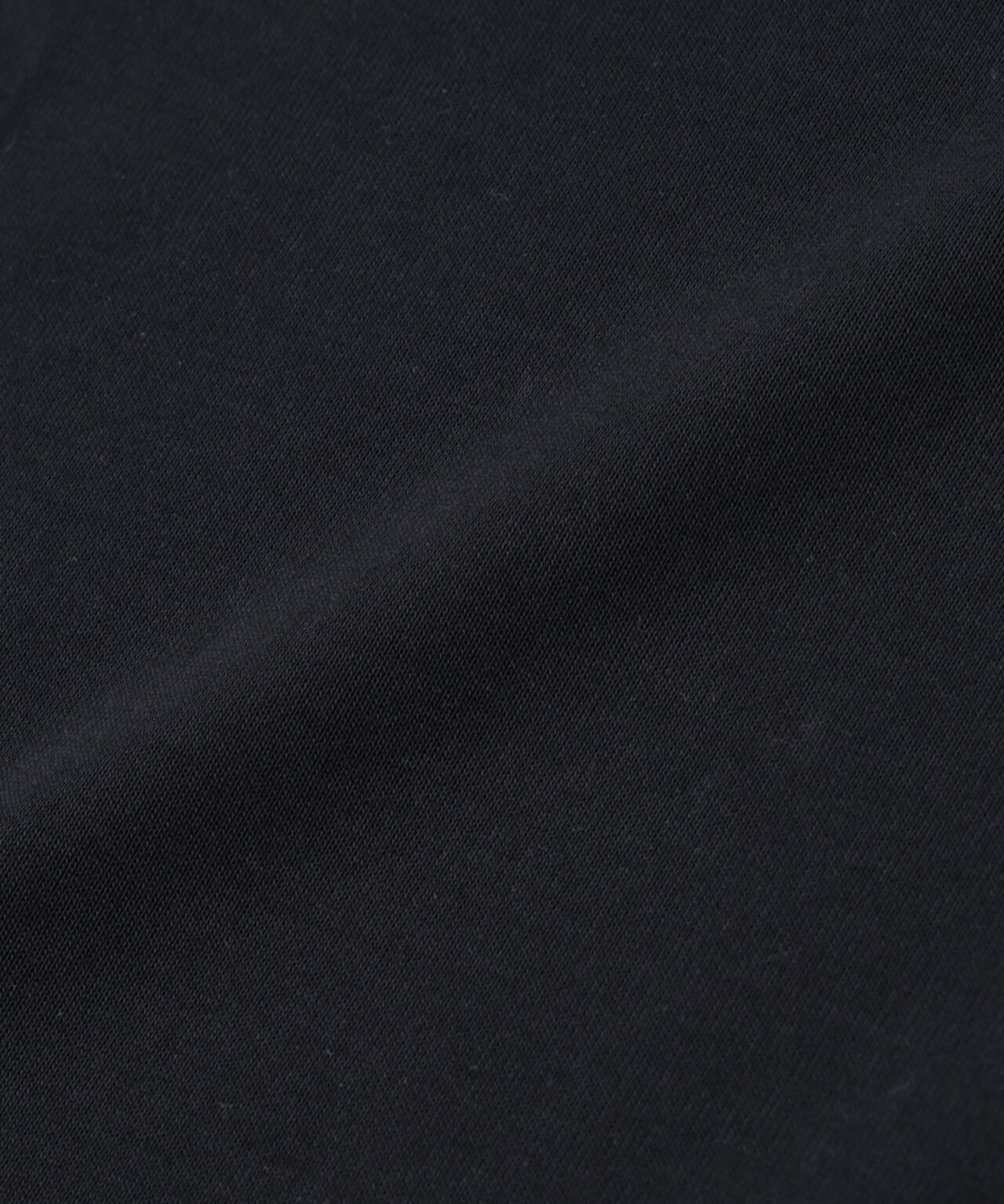 39ae5d0d-387d-5033-9911-e39de398ec69_Image