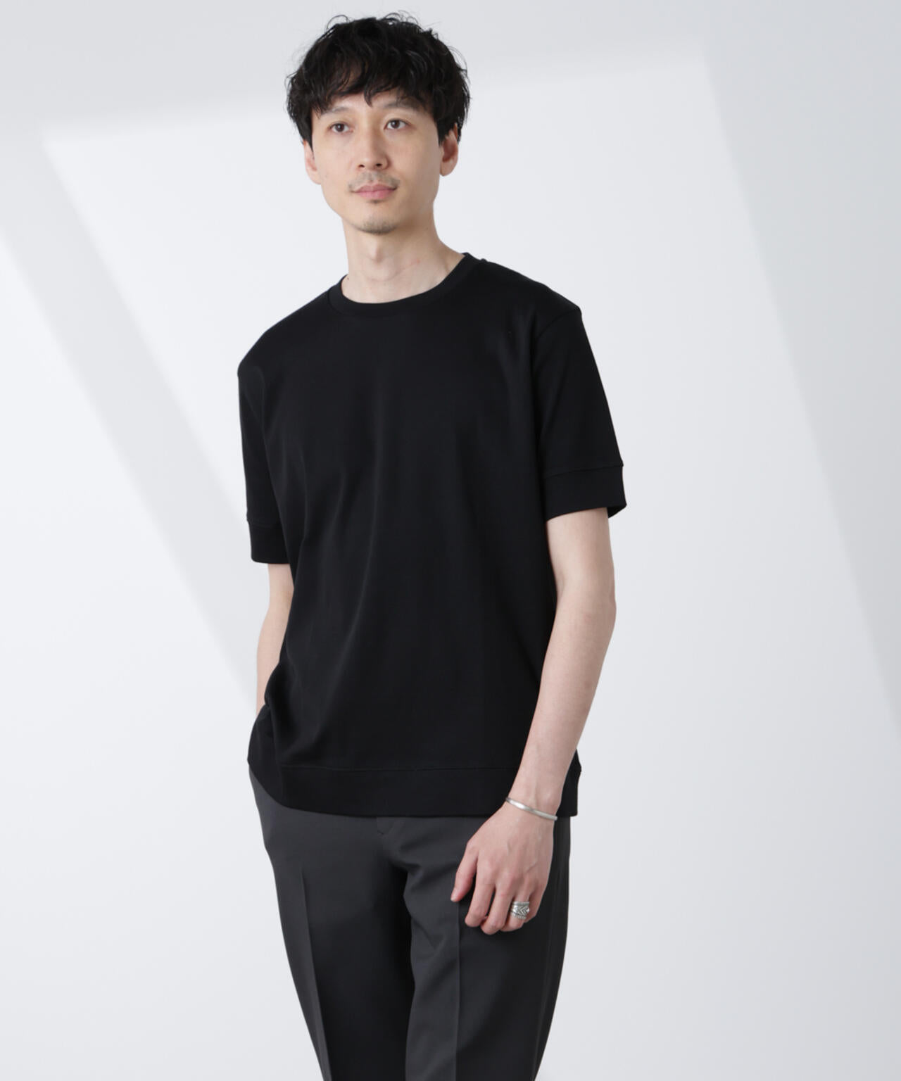 f947f357-0a97-5814-adf3-5464a6840c11_Image