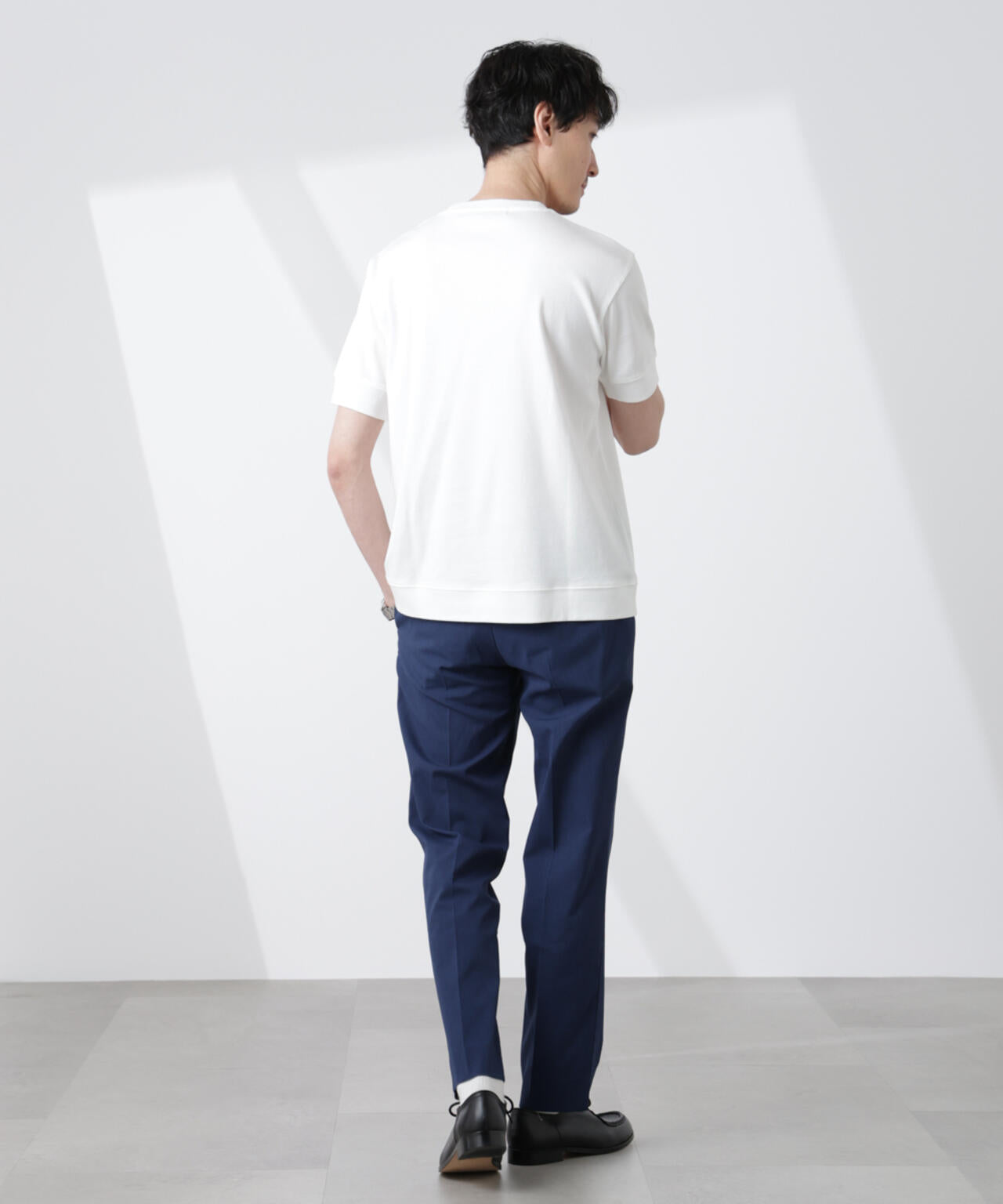 95e5478a-180d-59df-bc47-58af3fd67a78_Image