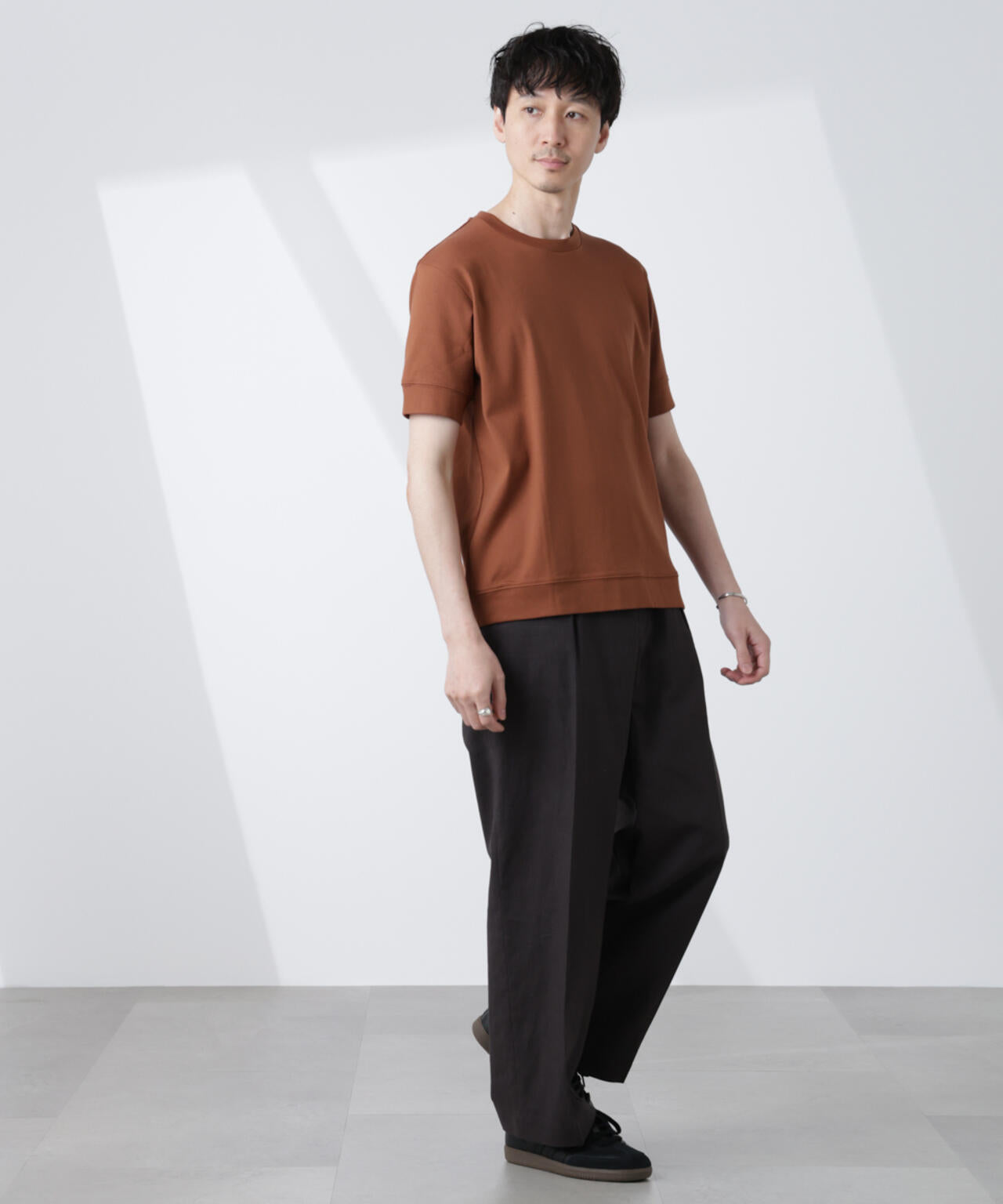 d07c39bd-c2ae-5476-b57b-4a6bcf9e725b_Image