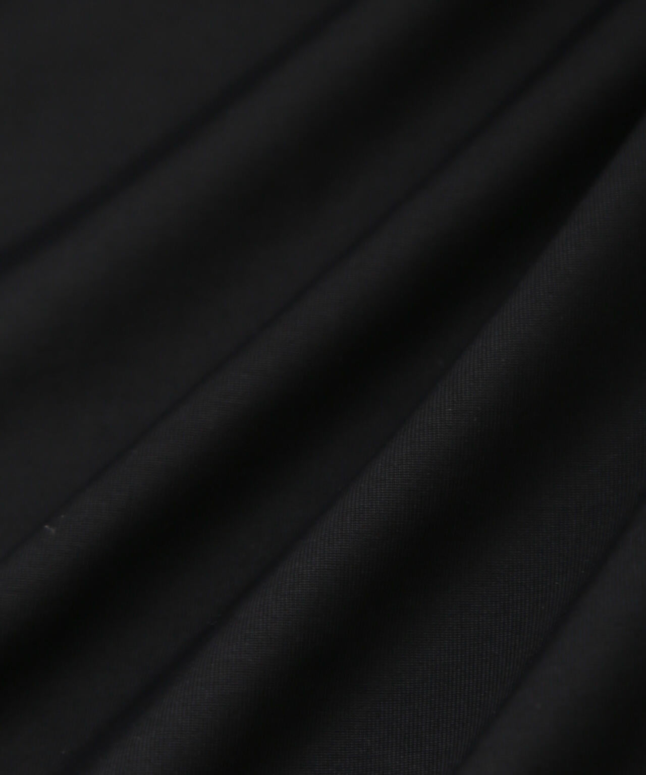 7da89134-f5bb-53a4-a168-47ddc5f4f9aa_Image