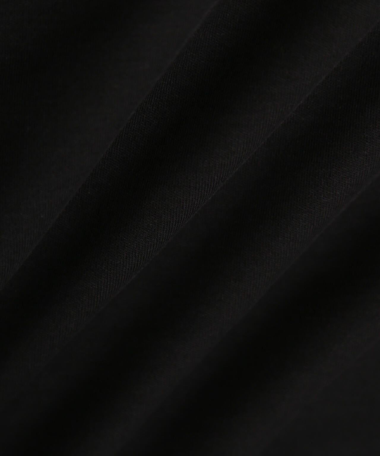 「EVERLAST」 アンチスメルプリントノースリーブ