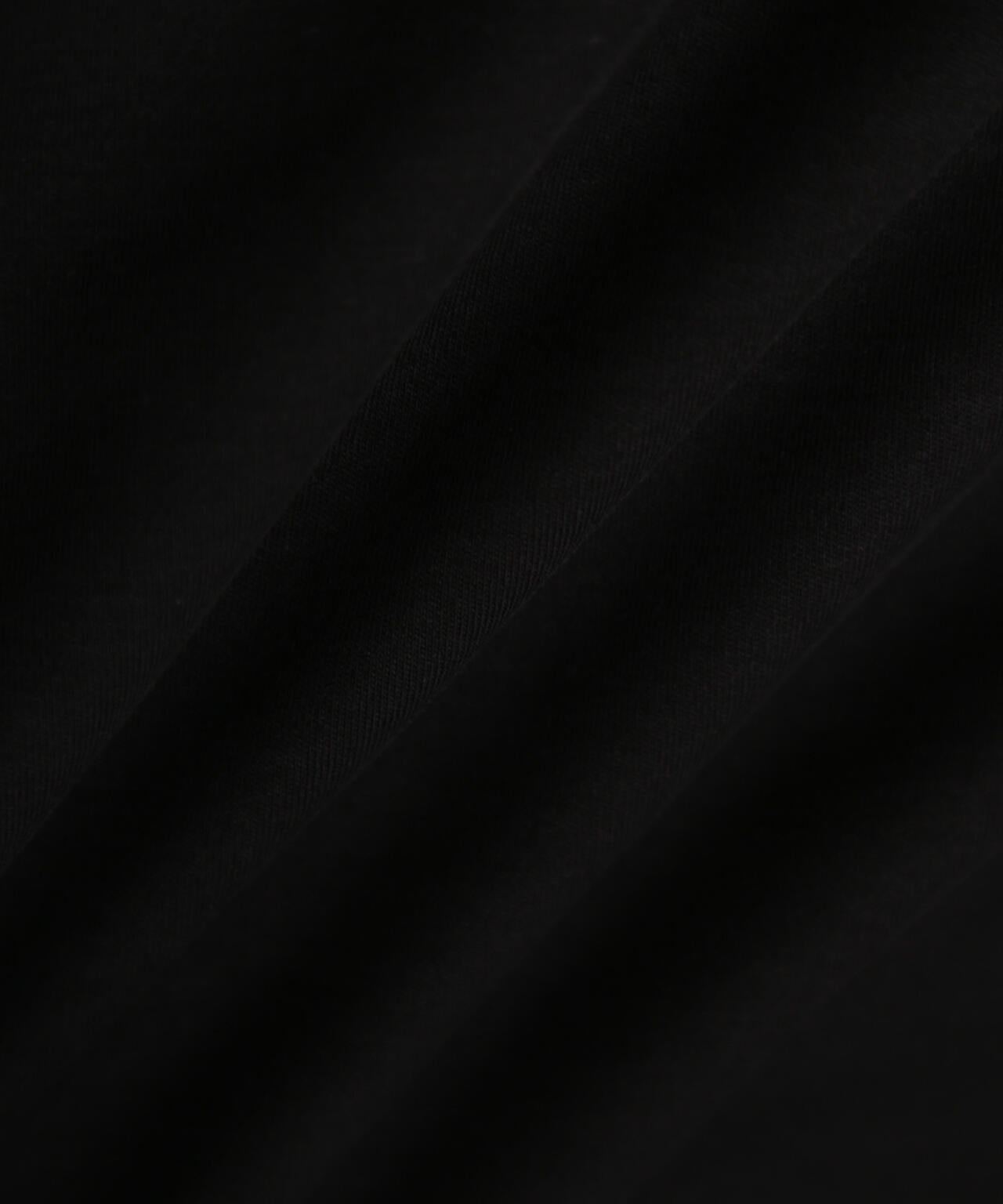 「EVERLAST」 アンチスメル リラックスフィット プリントTシャツ