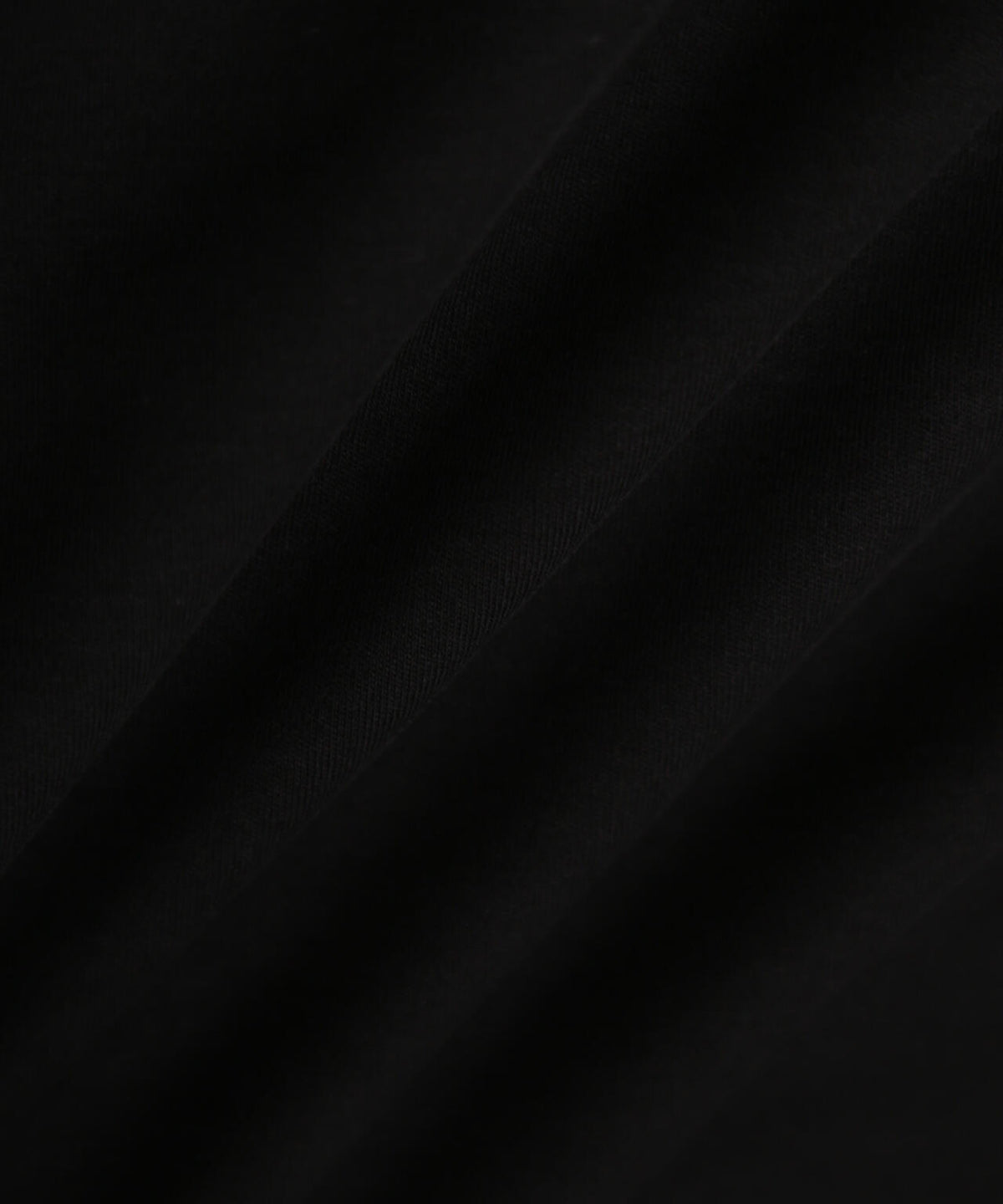 「EVERLAST」 アンチスメル リラックスフィット プリントTシャツ
