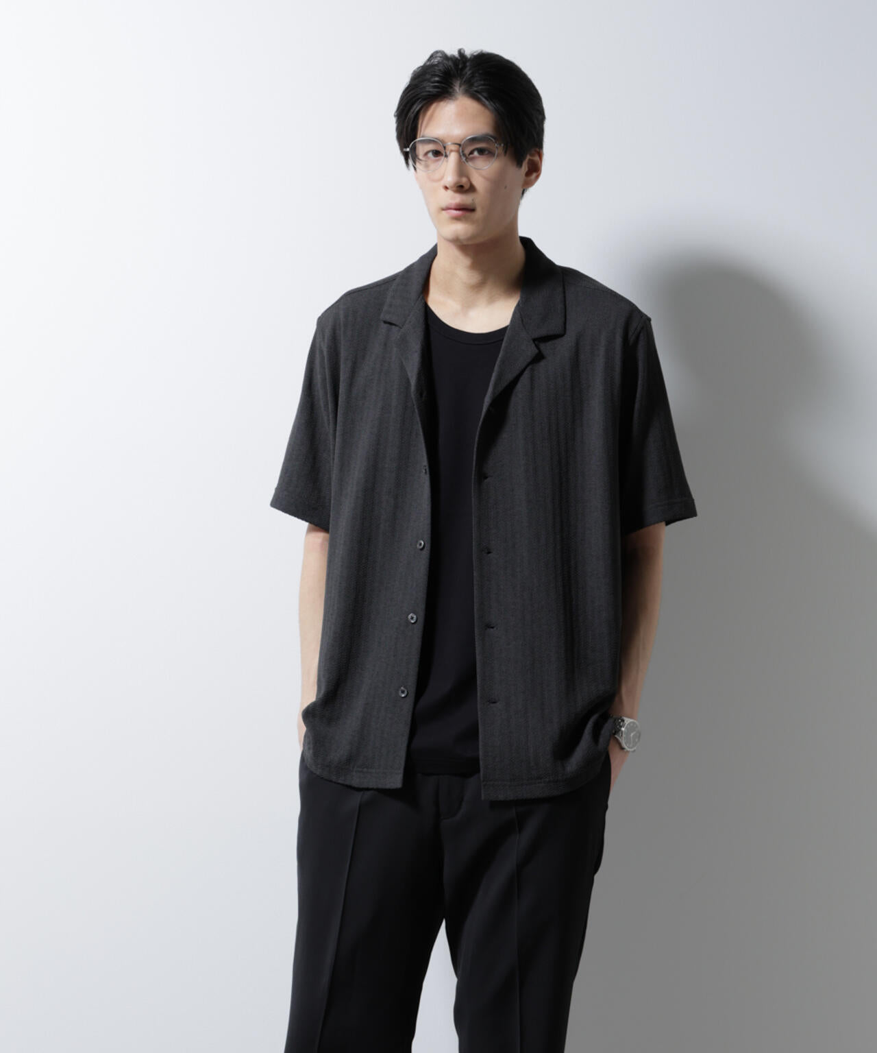 68291907-8a2e-59ee-b5d3-b2113fce3c88_Image