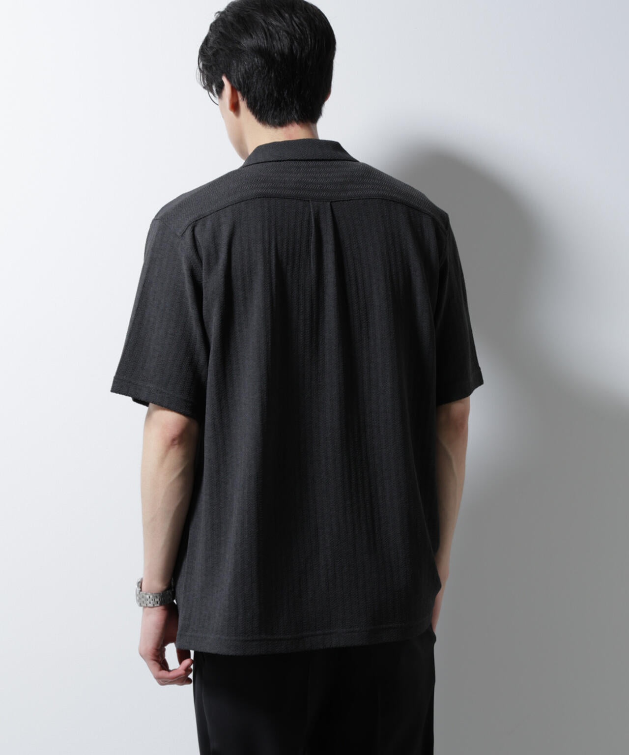 6fcb3f6d-0678-5fd1-a427-6cab542eb6de_Image