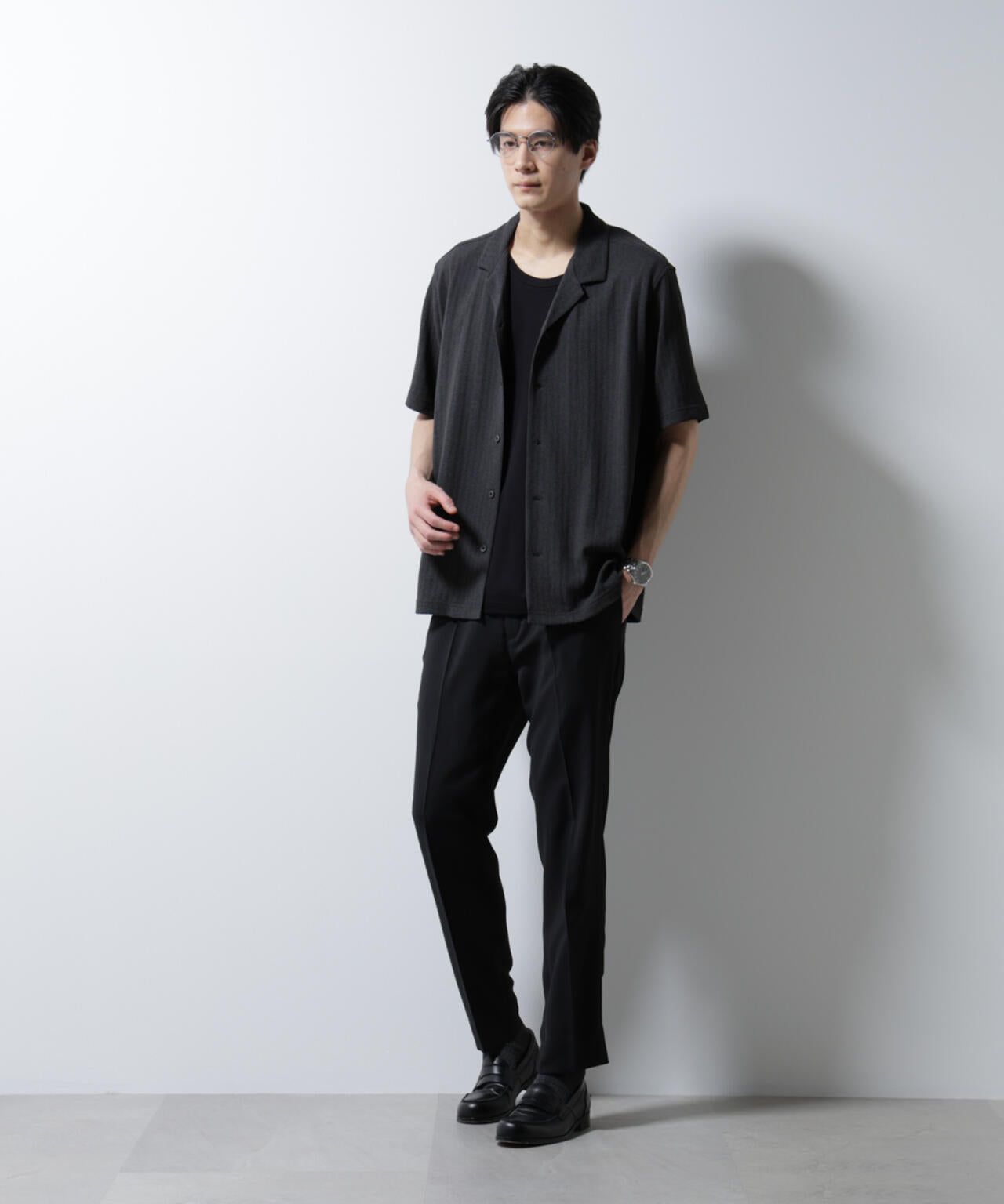 cc854530-3aff-5860-acaa-c6b437e25a3d_Image