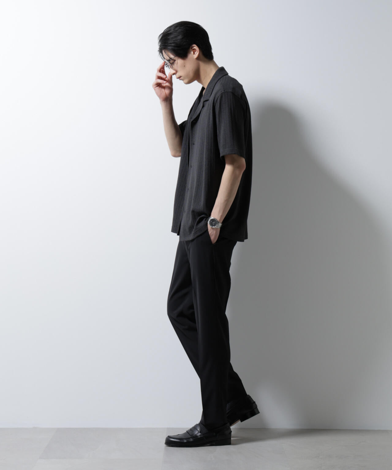 f303818d-644b-59b1-948a-d6cf5ef86456_Image