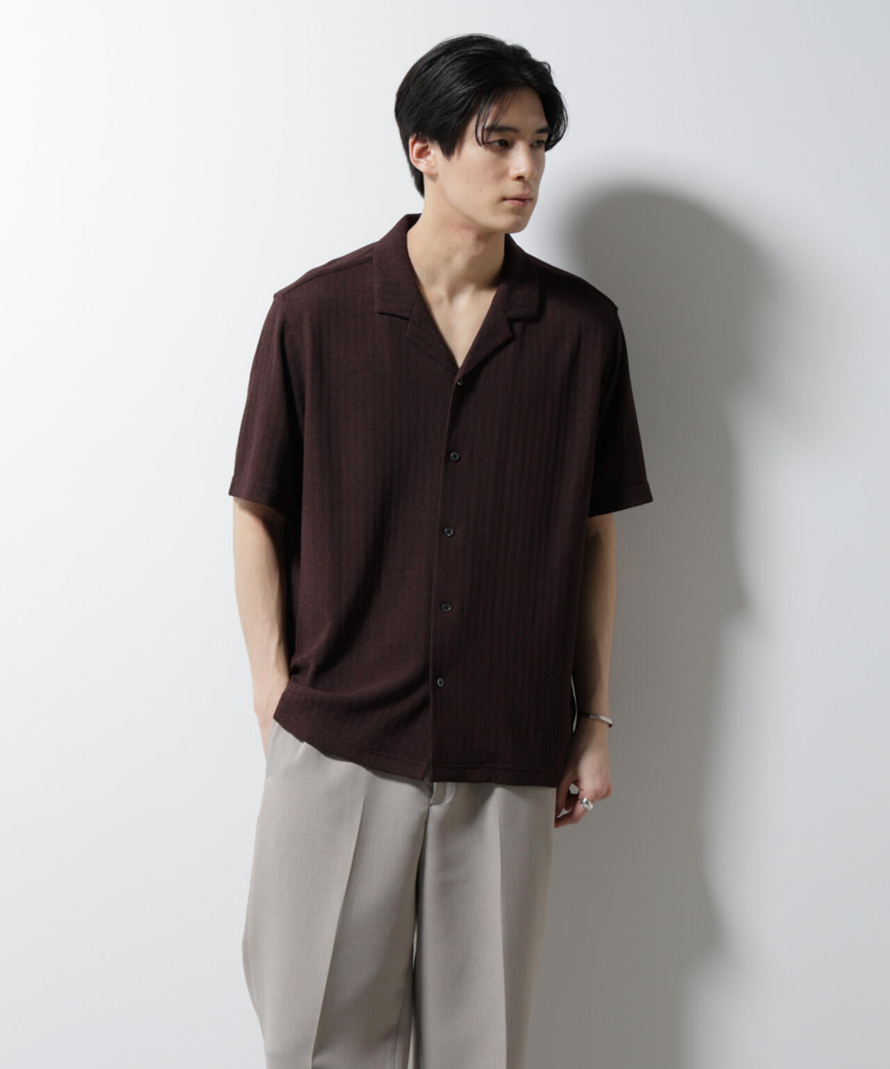 bb17953f-e11a-5605-b256-01ca496c0f77_Image