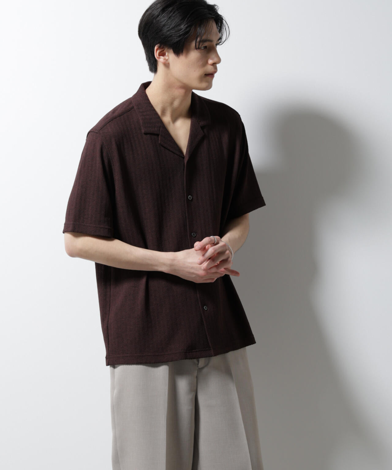 280ec7c3-42ed-598e-9c72-11d28dd2d6d4_Image