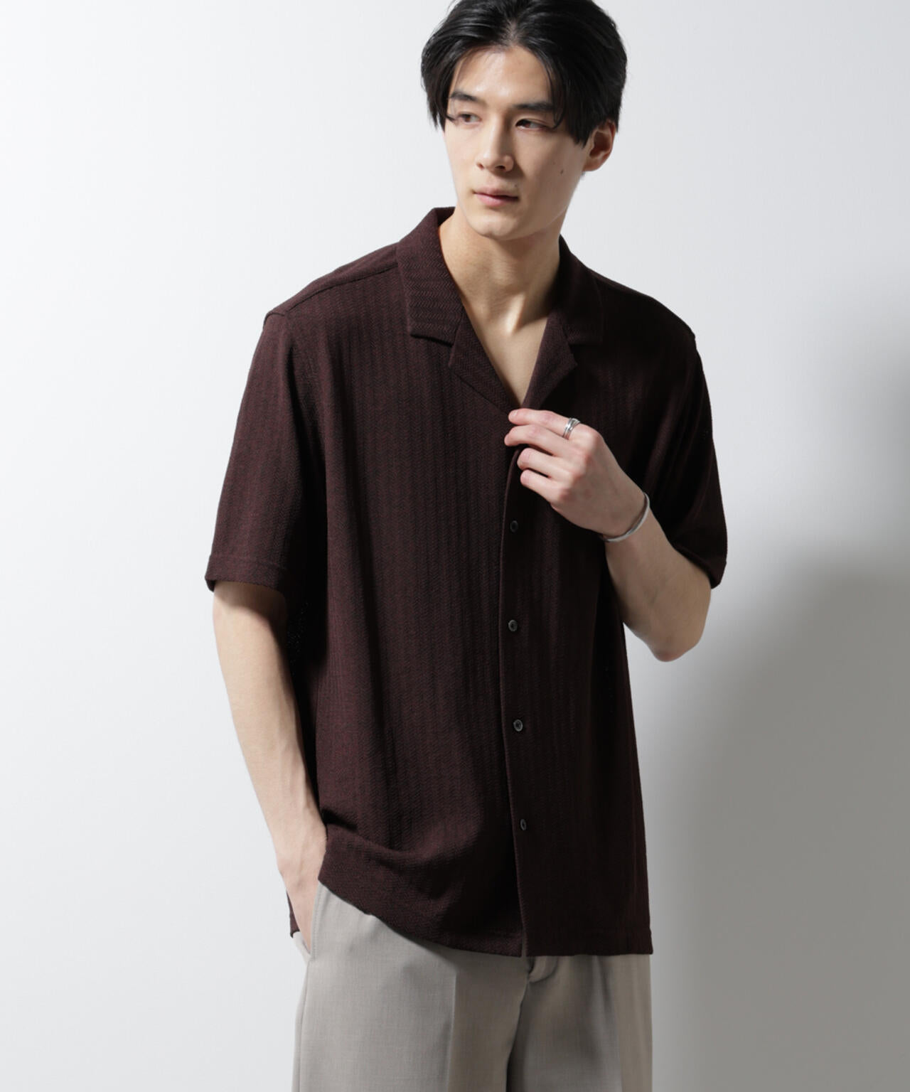 cf49de1d-5af6-549e-8e4e-47c1c83890a4_Image