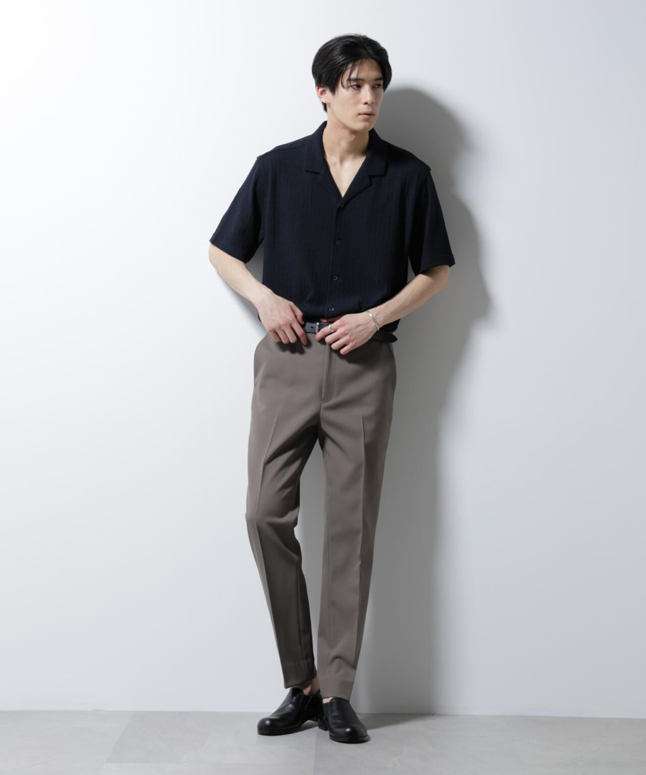 0c73040e-cfe6-59ec-b041-85be9090d241_Image