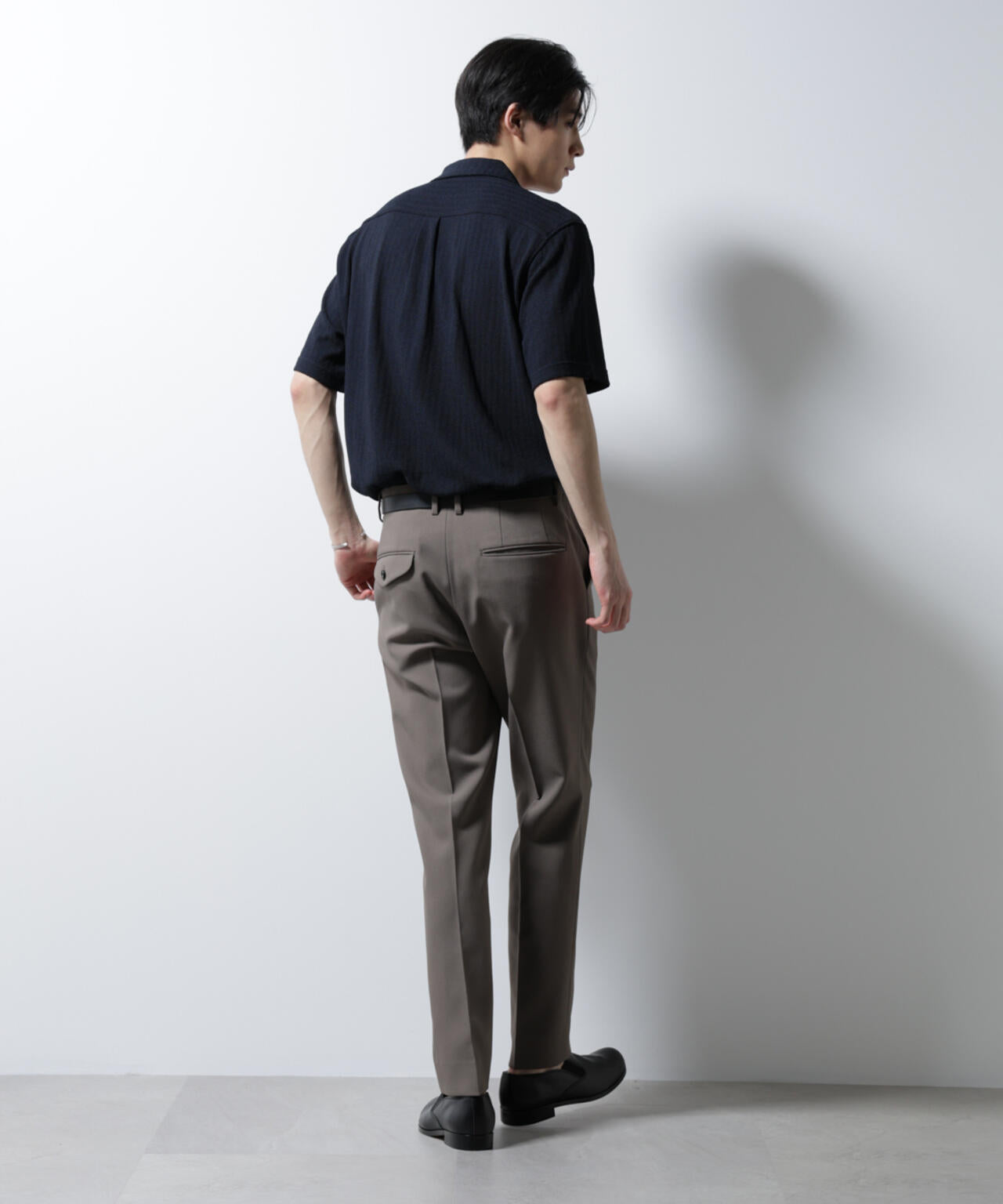 bf151630-6c45-59ea-a9d8-53c4524f0041_Image