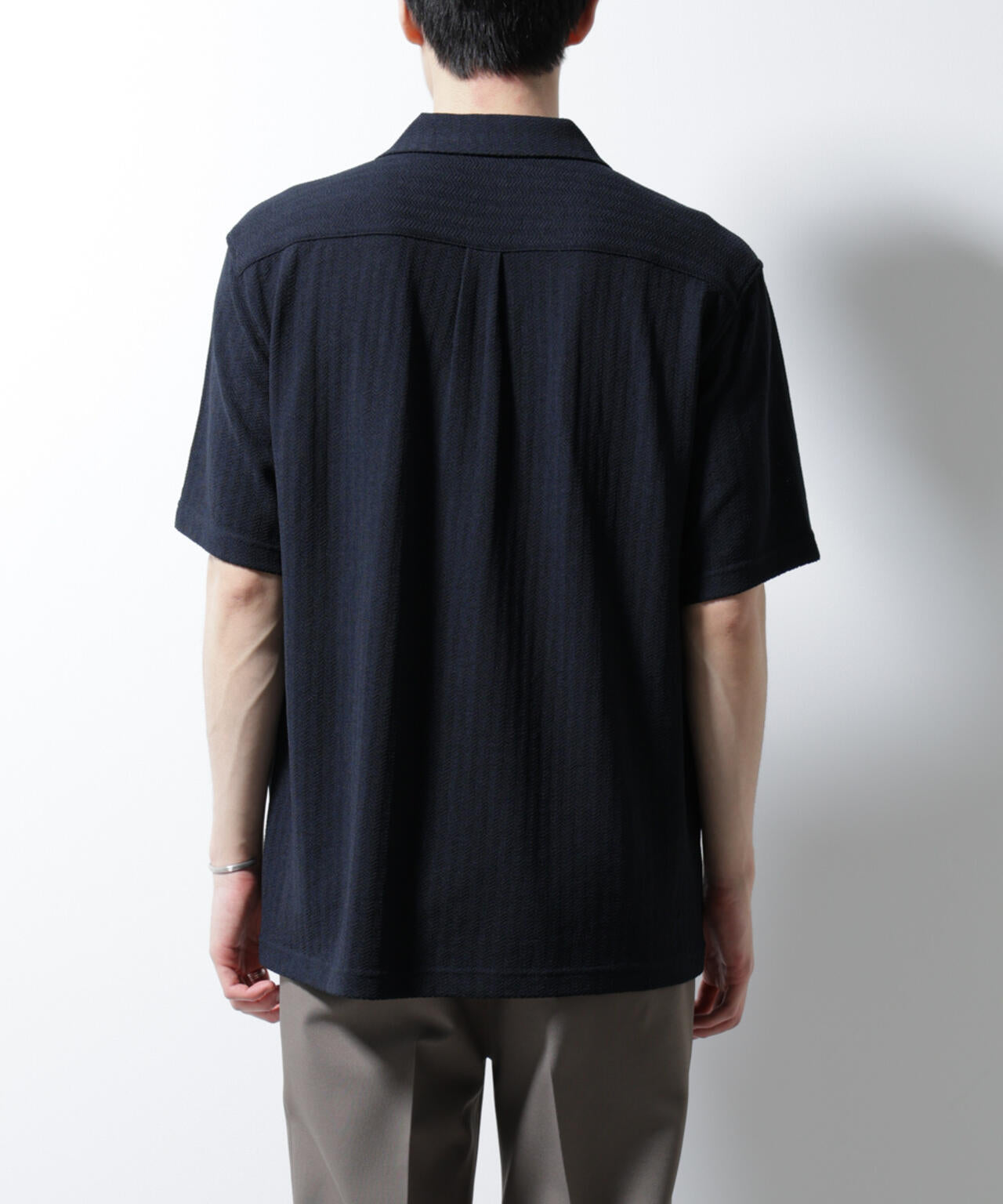 130f1f34-05b2-5c11-a5db-a01da7595d61_Image