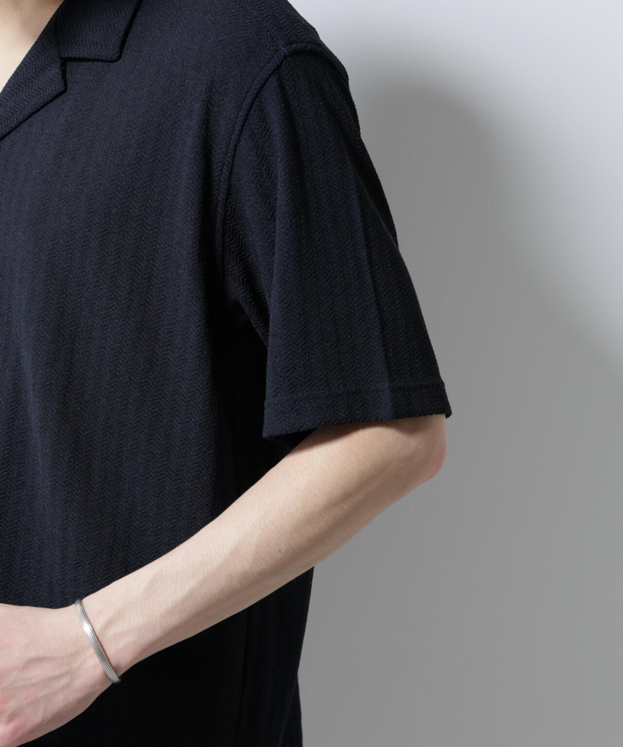 257f9eeb-88a6-5858-a910-d67e6afebbd0_Image