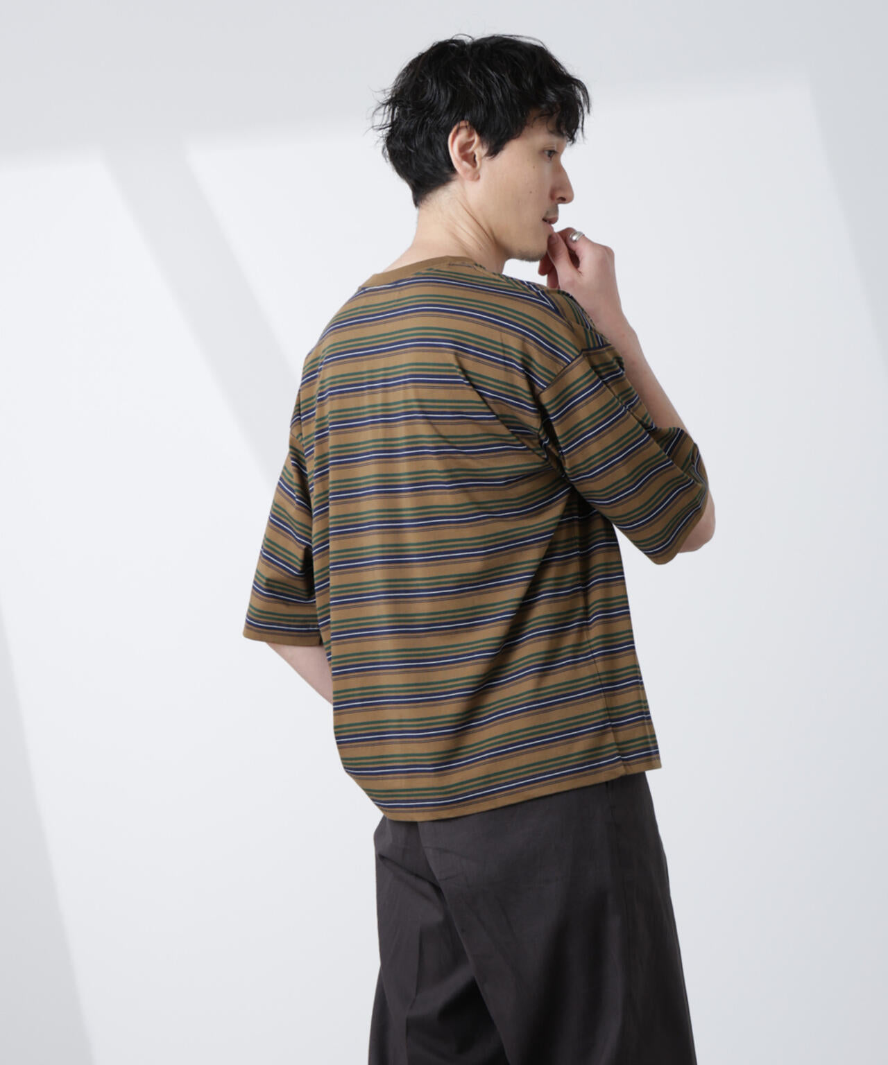 92a91844-bb61-51ca-ba18-37b6f1cafb9e_Image