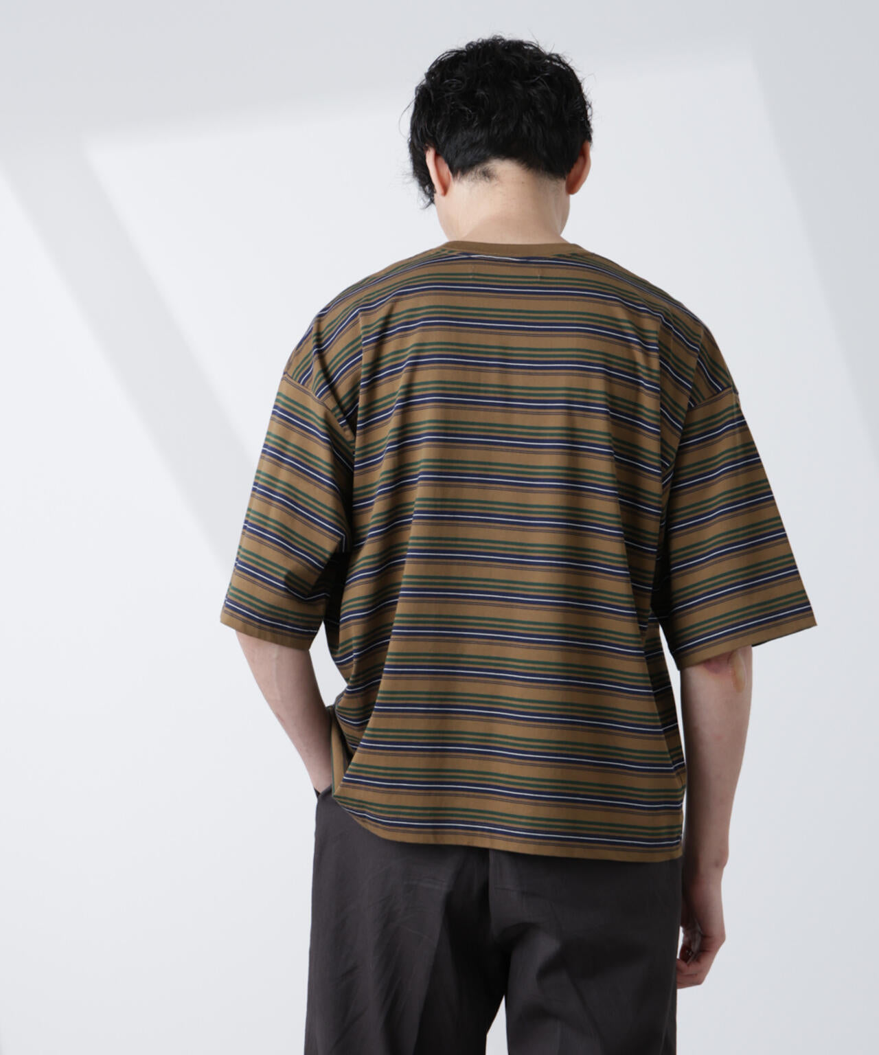 426f42c4-9166-5d35-a038-8e9b7e4a9019_Image