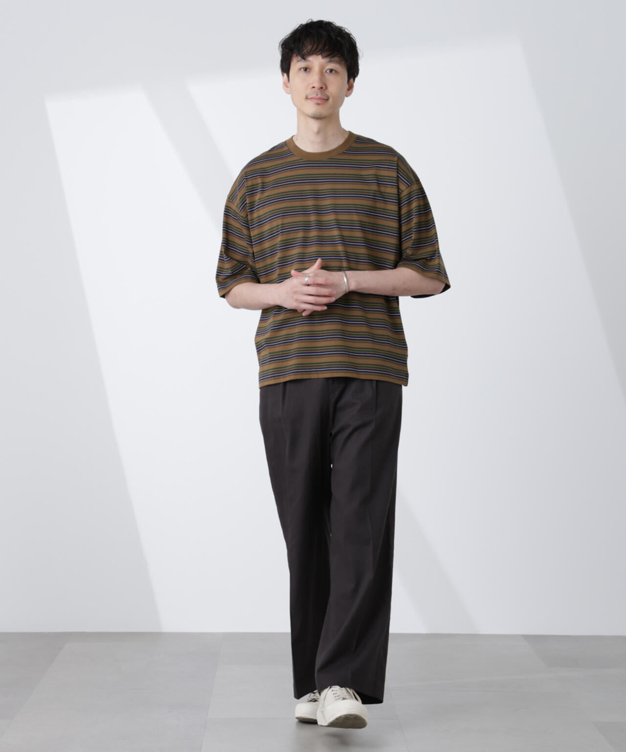 a145ec1f-eb50-5025-b20b-f6d54ec110c0_Image