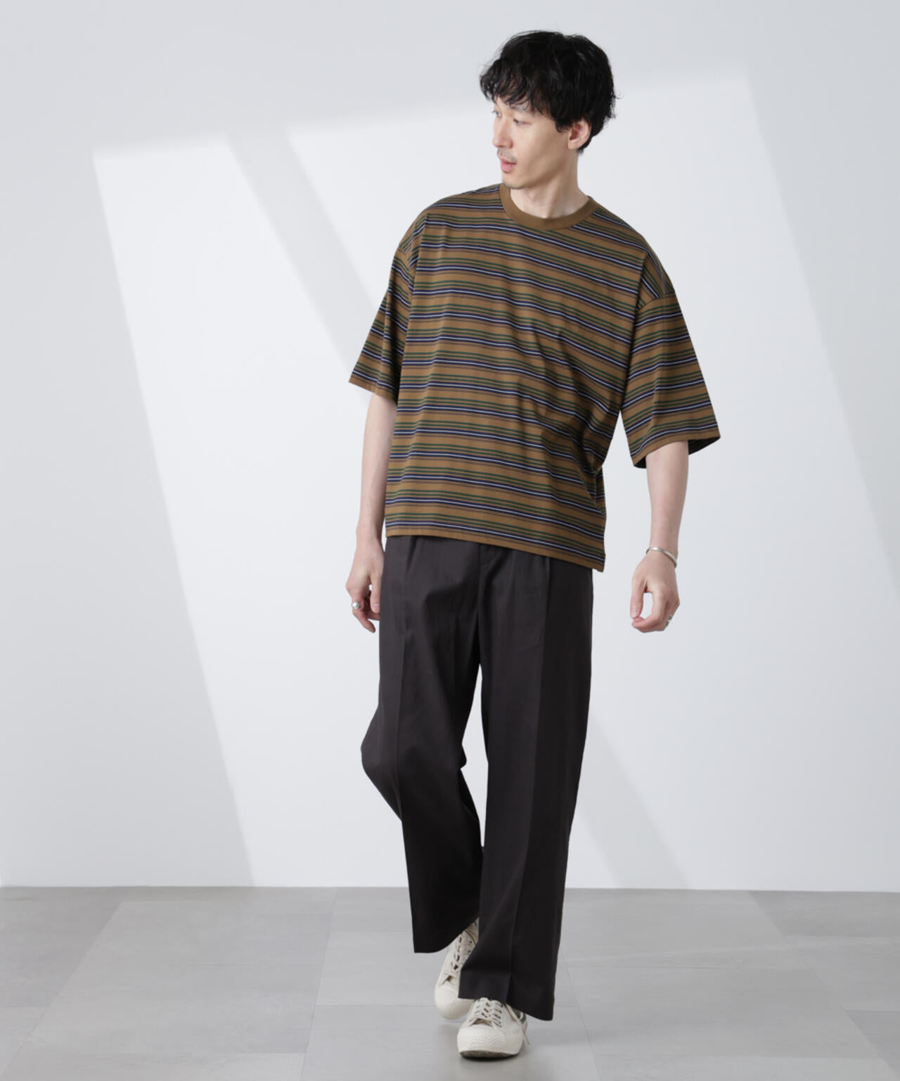 c31ba19f-4a78-56f6-a888-af48fceed28c_Image