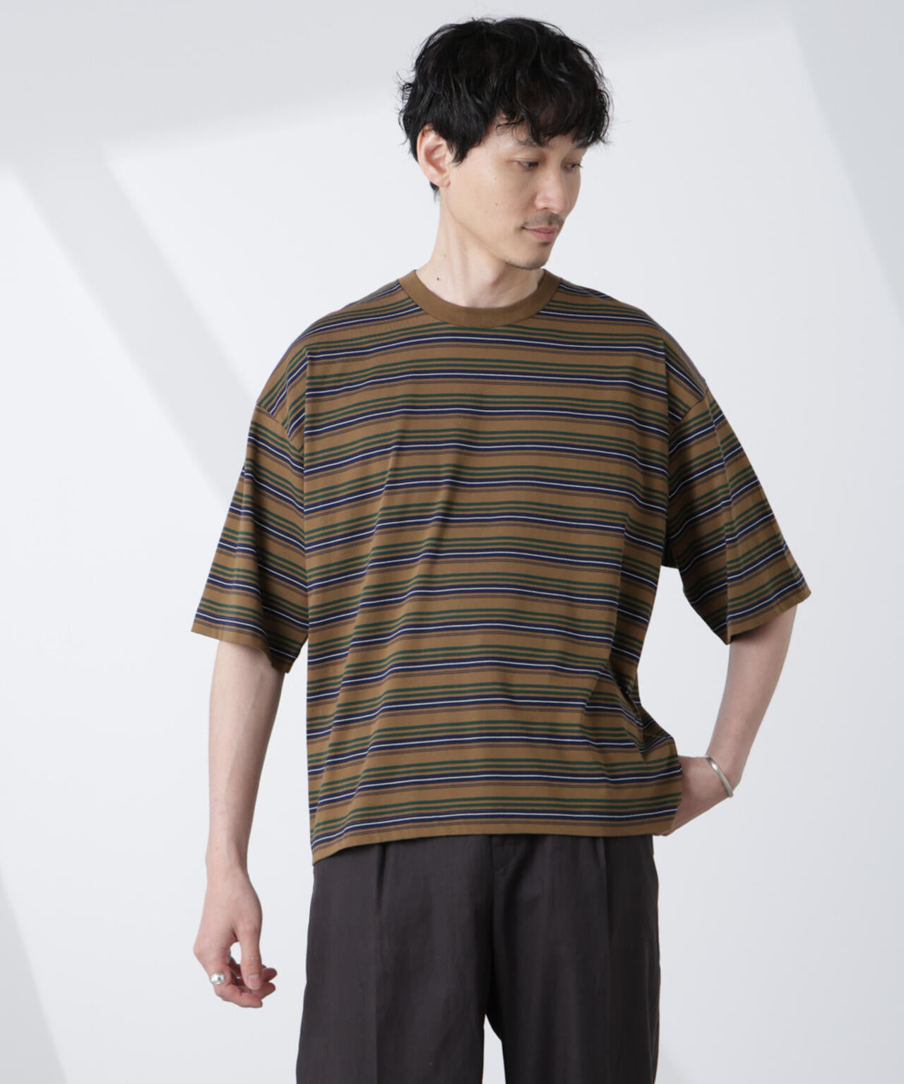 40e90e13-f560-5210-8dcd-f008551728ed_Image