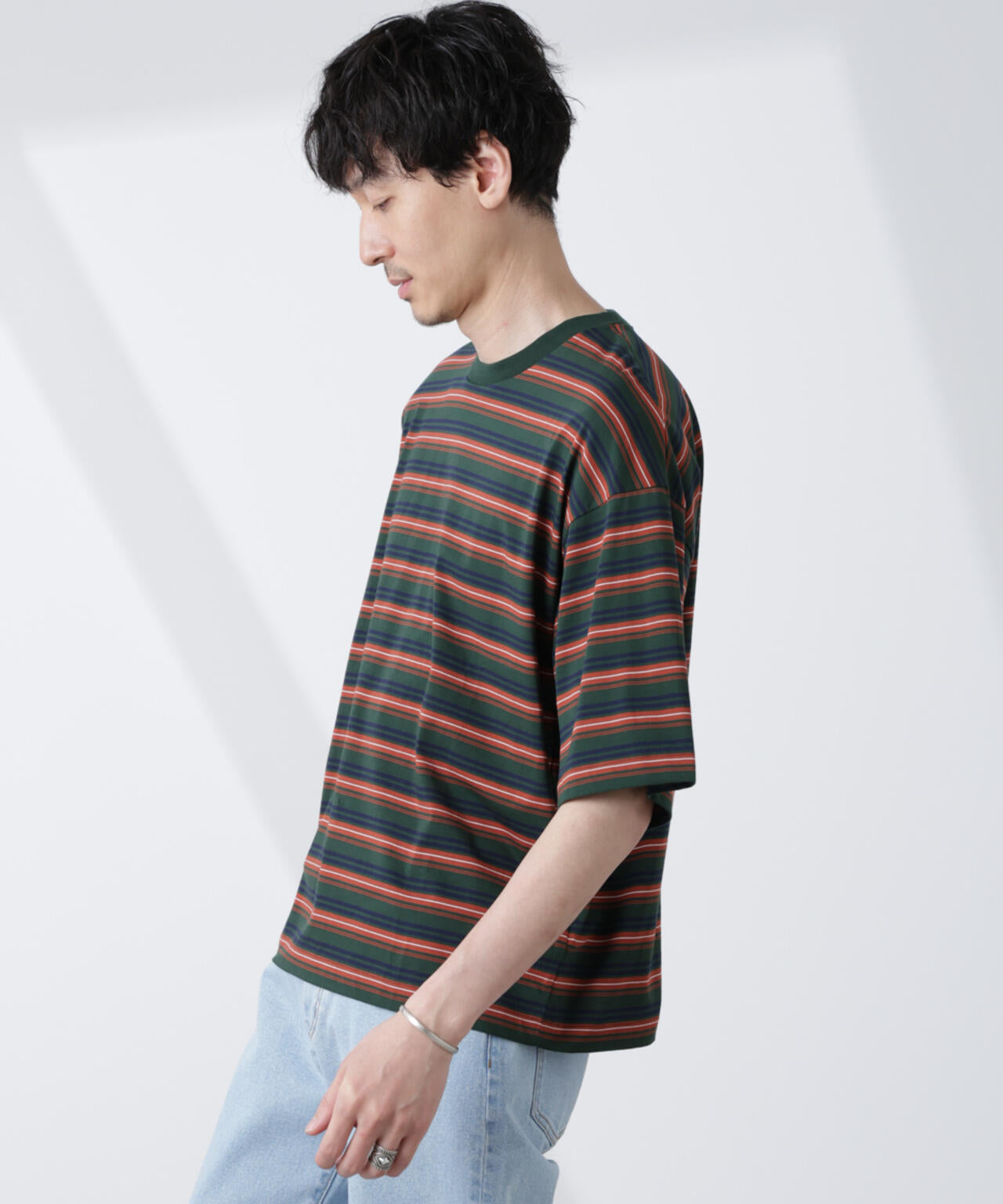 b4b4c162-fb69-5080-96e9-372930822b59_Image