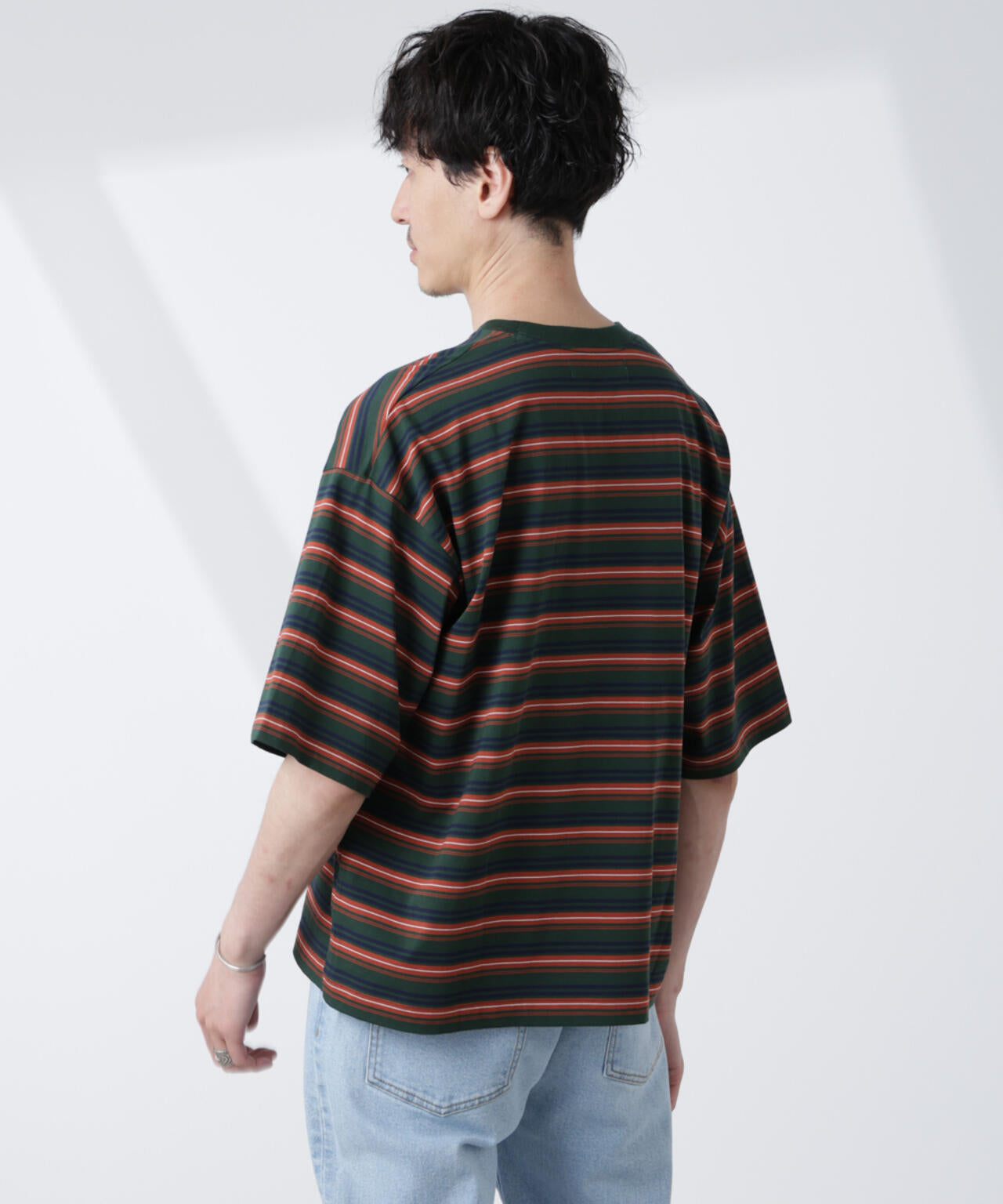 674da061-45e5-50c5-b600-5f61a7603ccd_Image