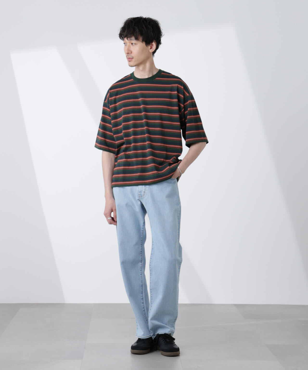 19f328a7-3988-5c2d-ae3b-188cc1f96cfd_Image