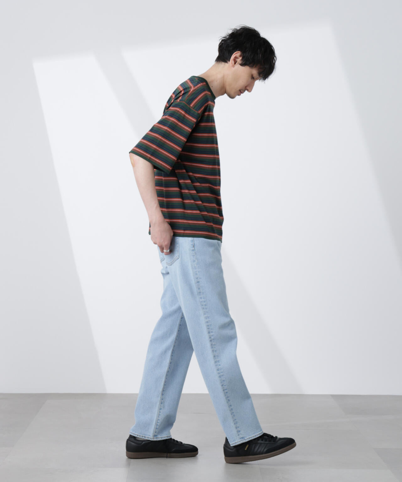 fc69fb42-2823-5a16-844e-b964de9fff66_Image