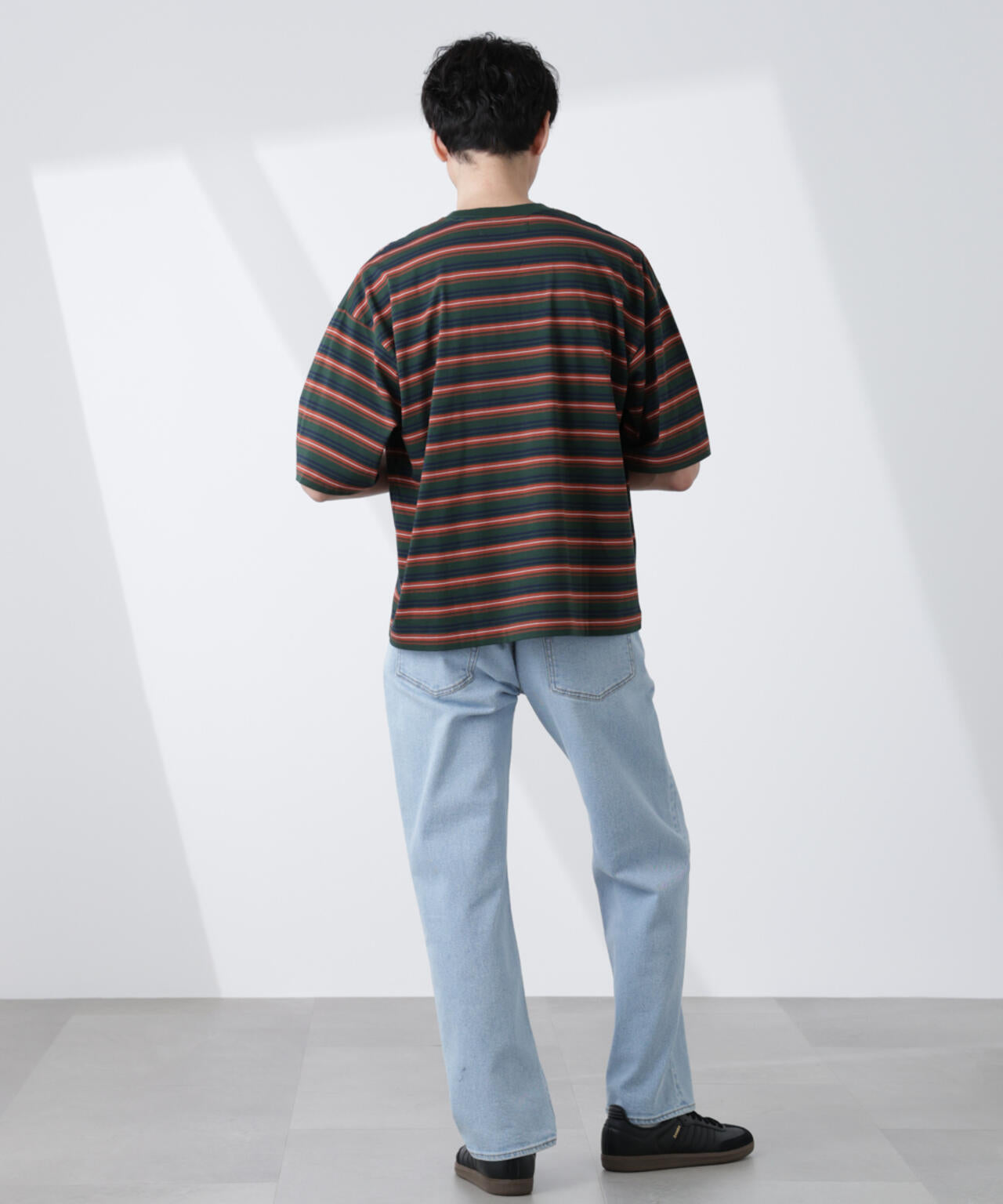 8f11834c-30b2-5076-97d5-2da9e0ab2332_Image