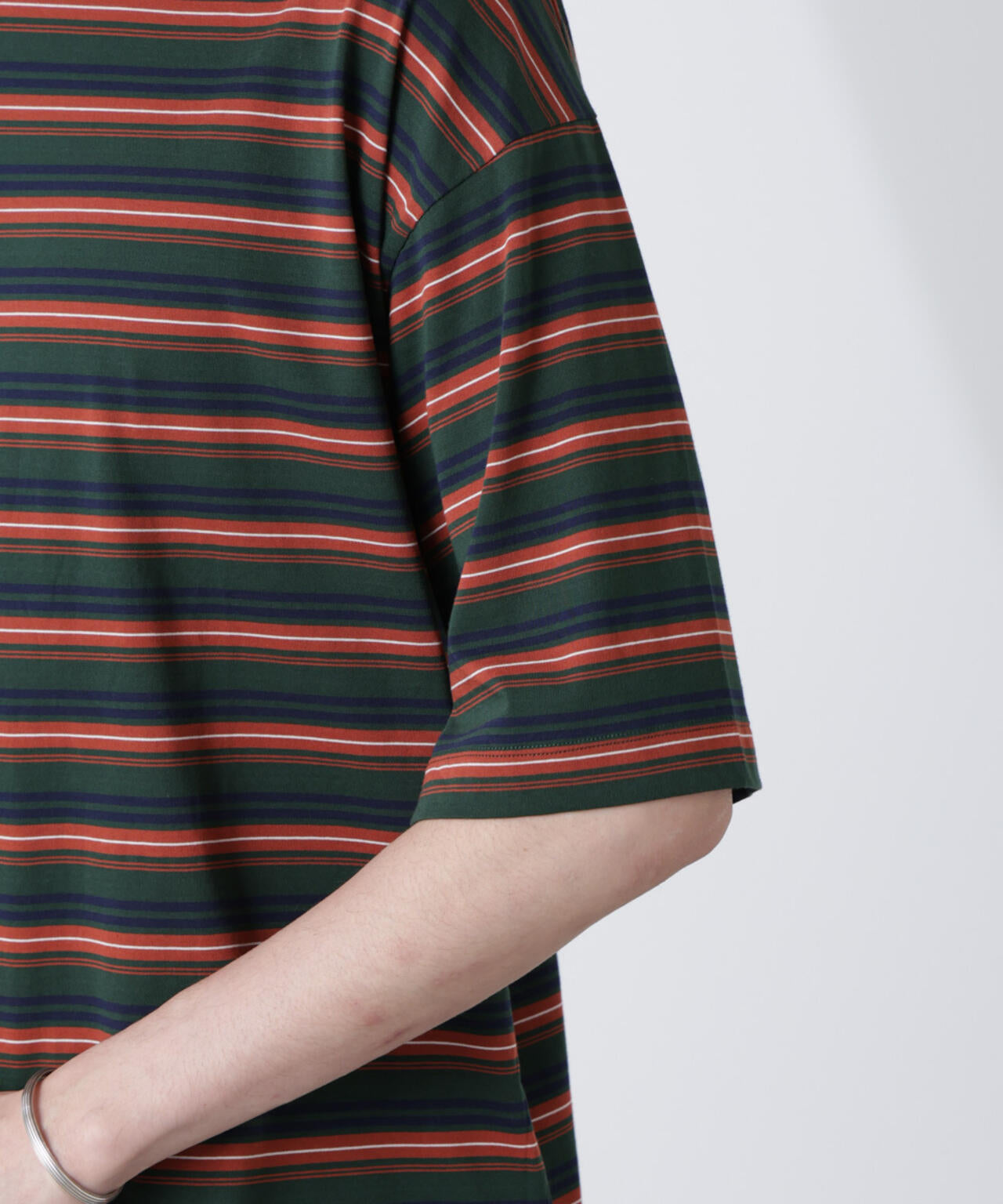 790dd634-6ff8-5417-9563-da9a368cb11e_Image