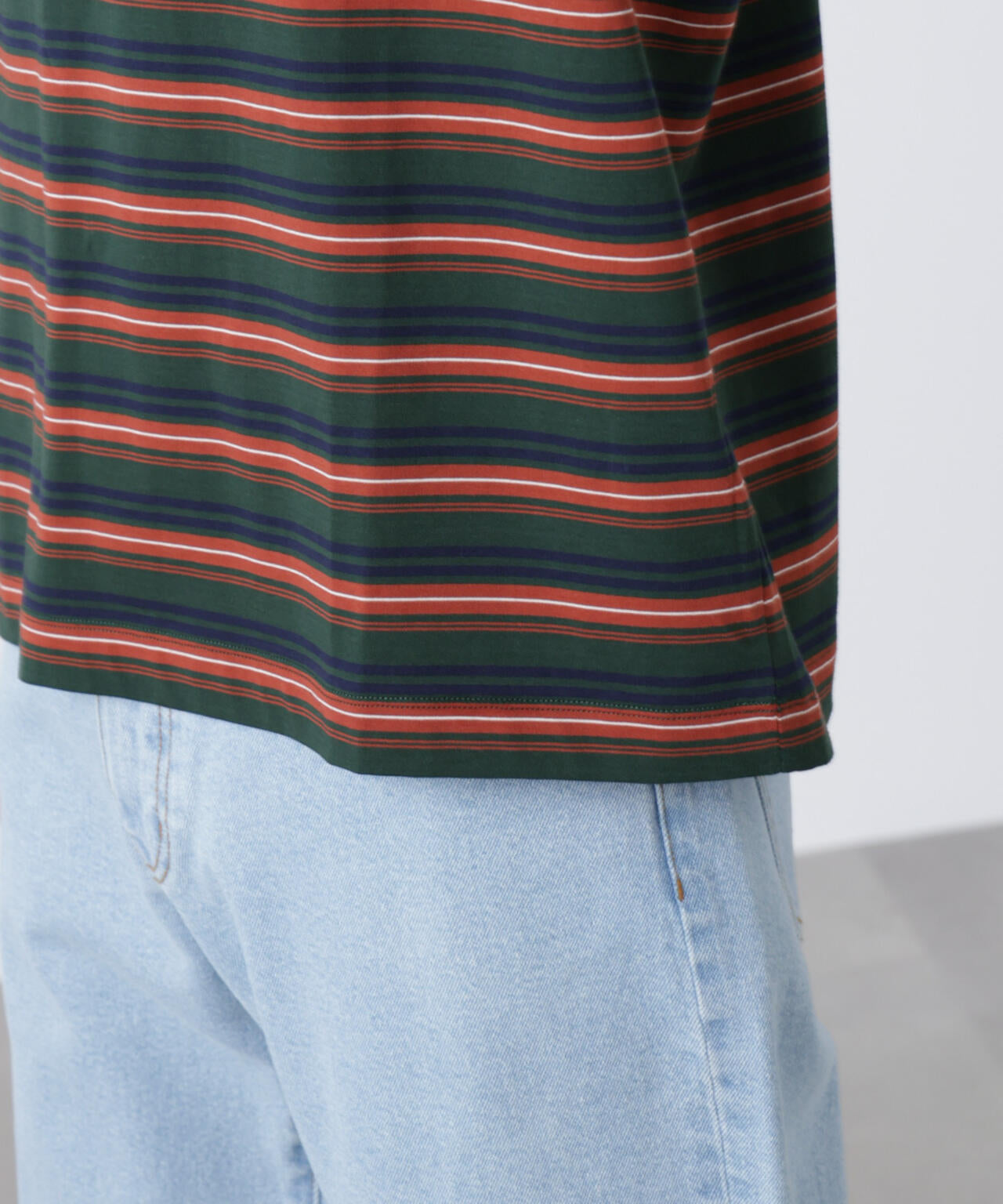 aa14adee-d526-5c9f-92e3-8d51955bcc6f_Image