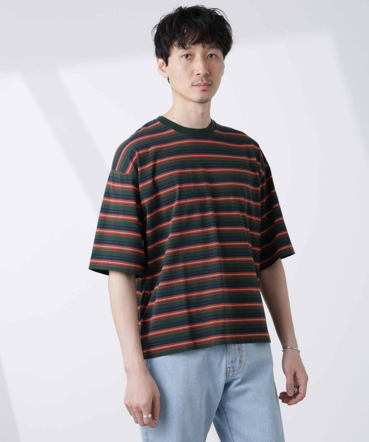 0daf8f48-edc9-565e-9f74-af54a1d51832_Image