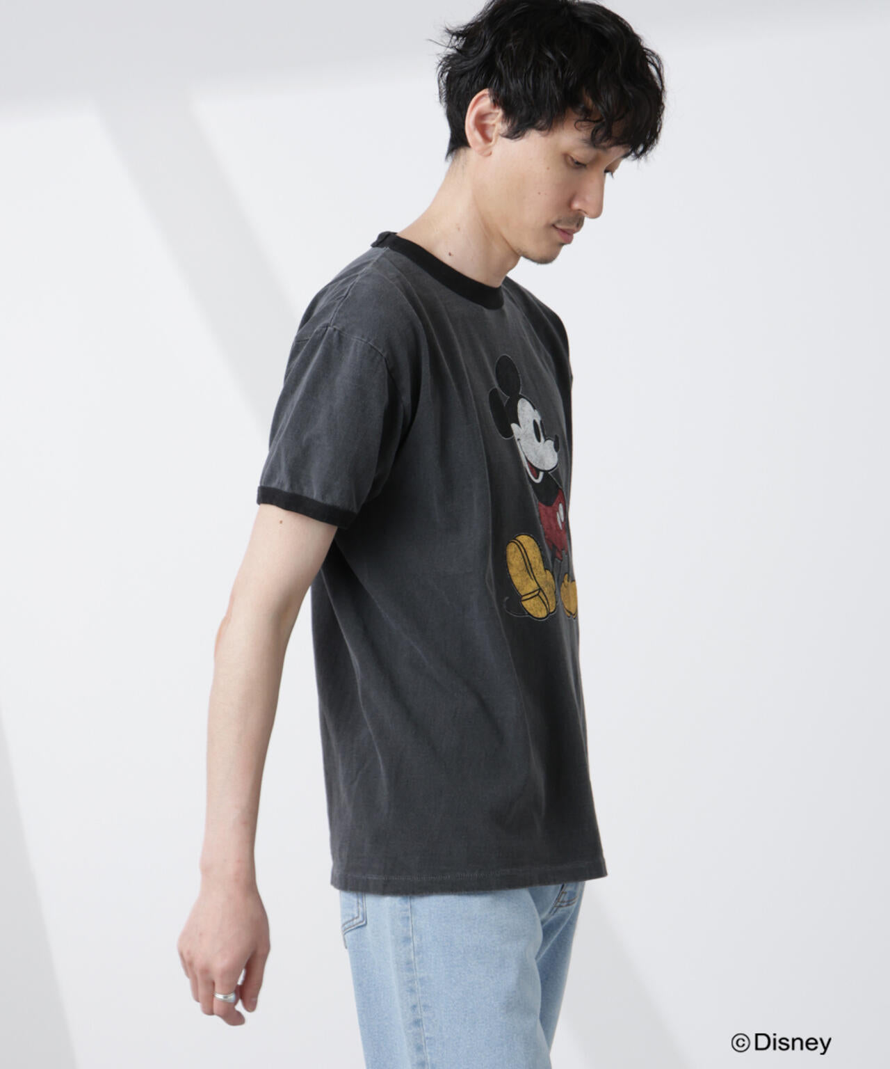 8542e70d-e3b8-5282-b519-e13e4d866caa_Image