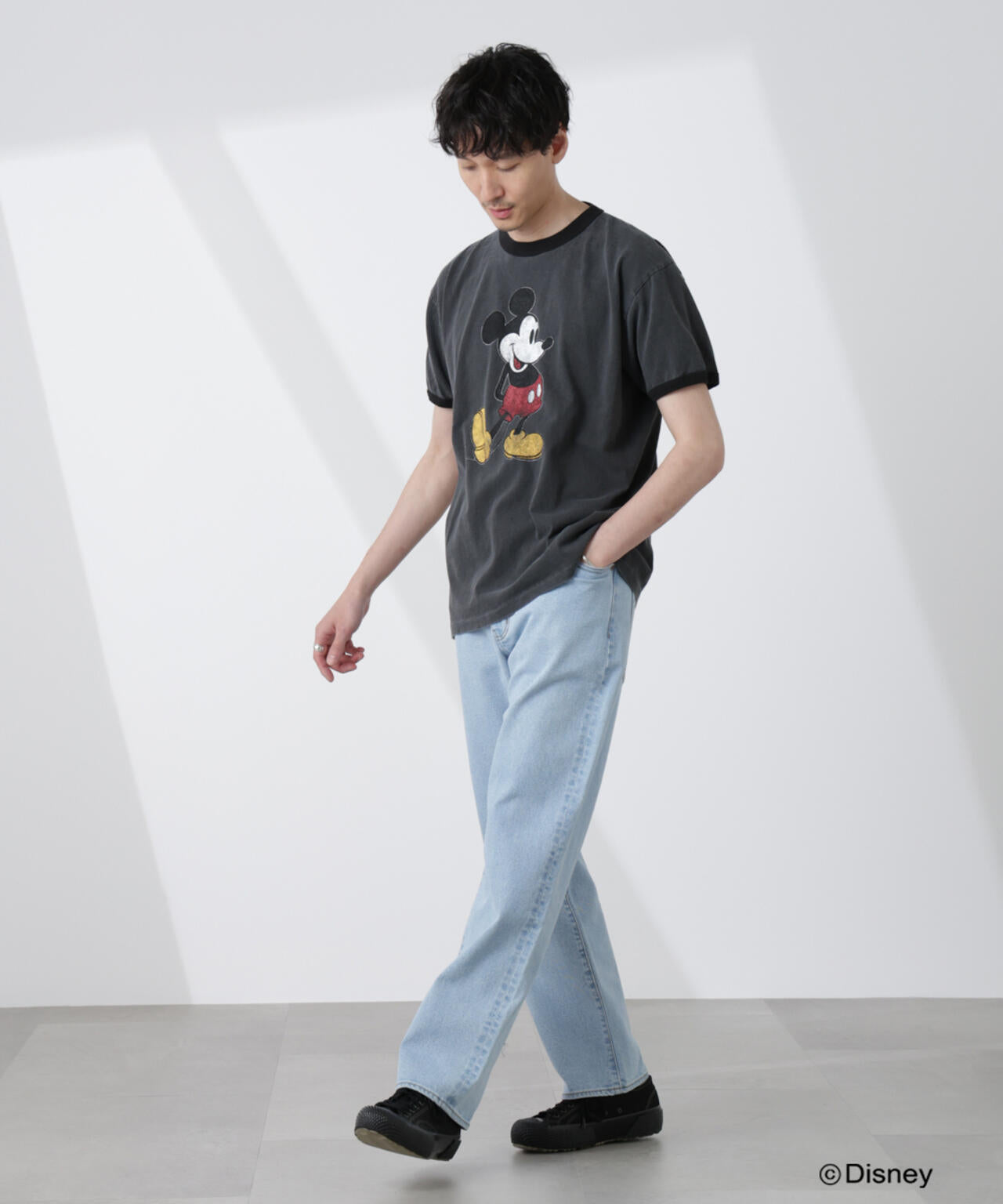 fd49bf67-a088-5b60-9ade-a1bfad8bb9c6_Image