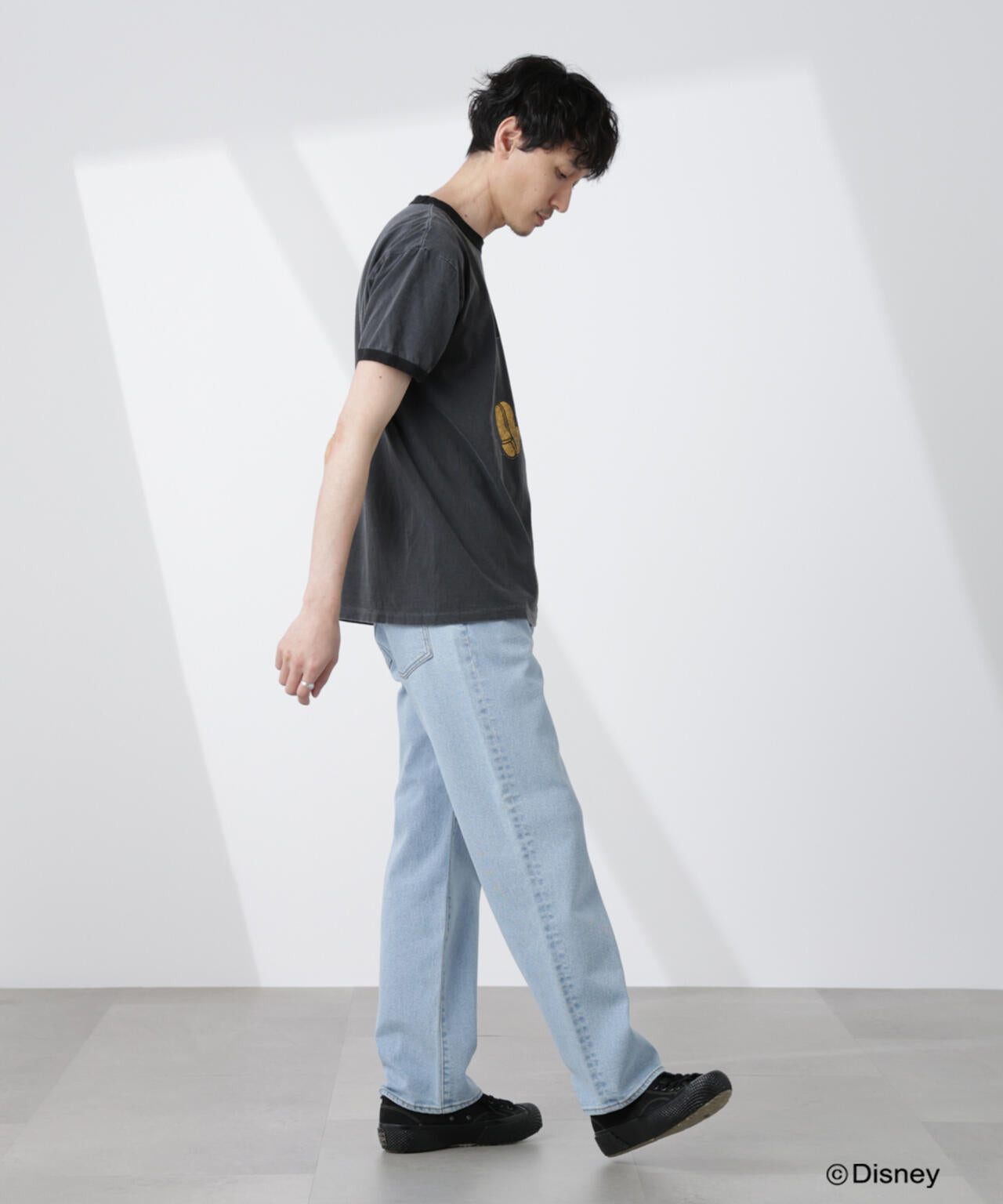 9289ebdc-78f3-592c-93fe-c81e7de548d0_Image