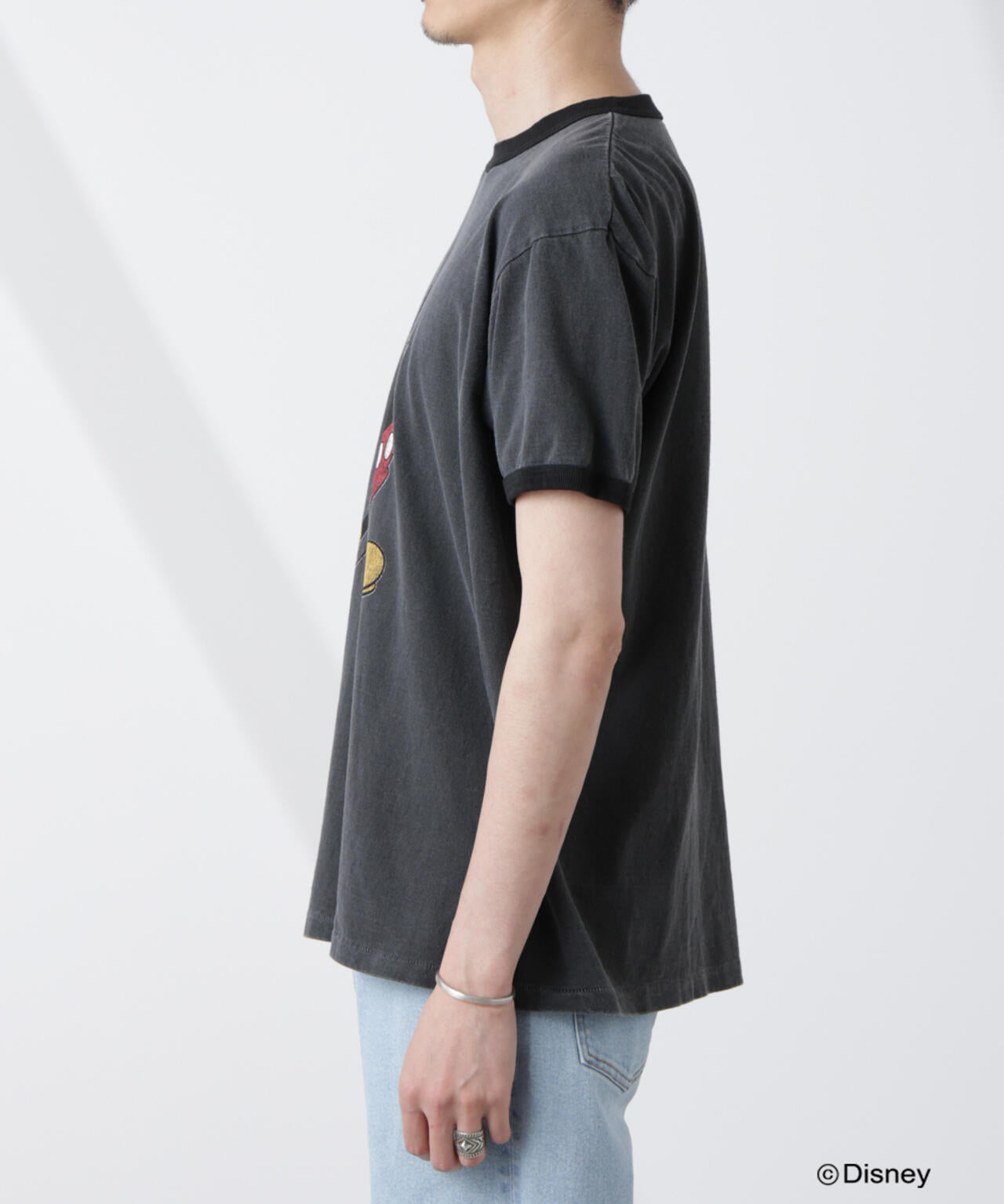 c073c179-ab88-5071-b182-a14966f677e5_Image