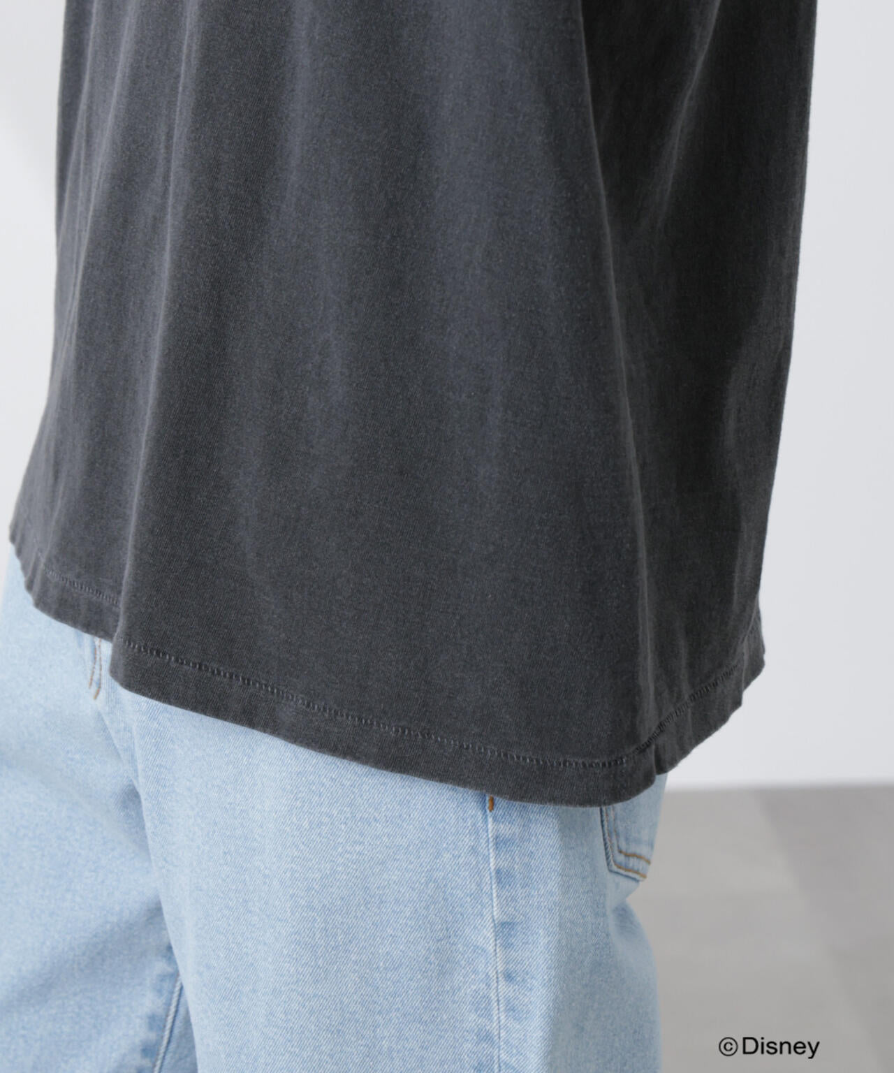 c34c4dc9-21f1-5bba-b5ea-46b56a32caa8_Image