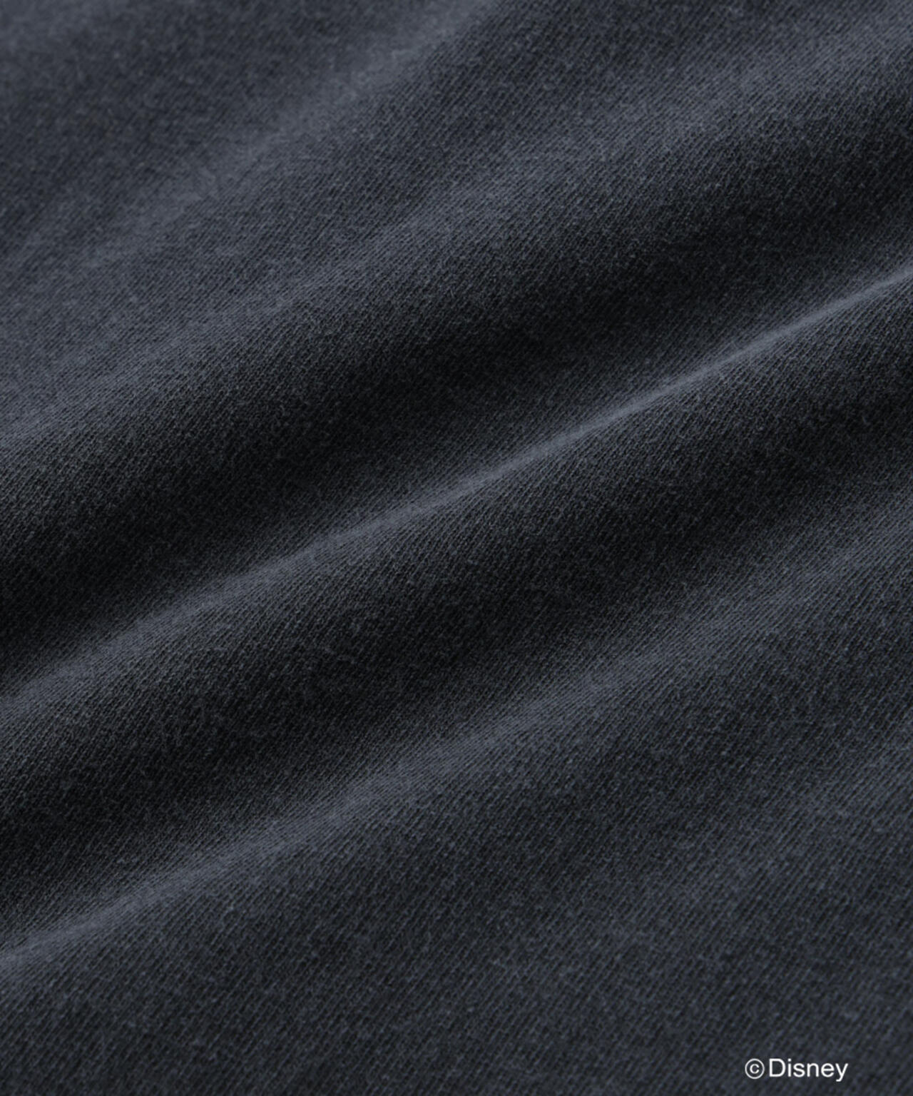 ba42d14c-012c-5f20-976d-351e4b6d4790_Image