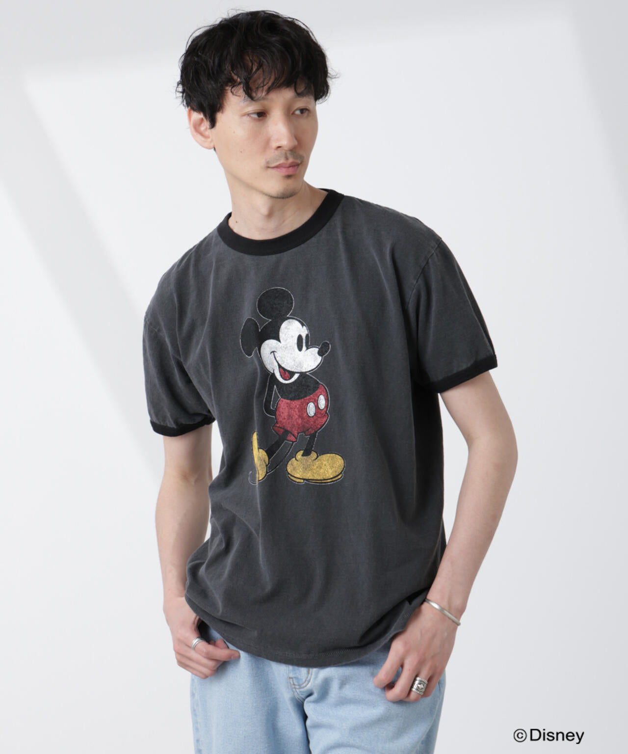 082534e8-3f2b-5b99-bb94-751c735686db_Image