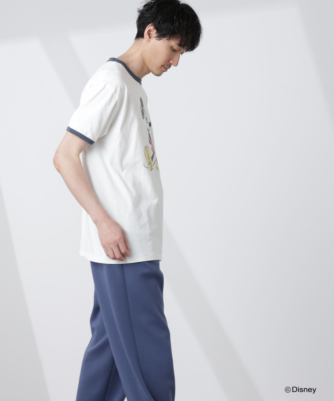 a58c15f5-bd66-5c5c-8926-e6fdae800f97_Image