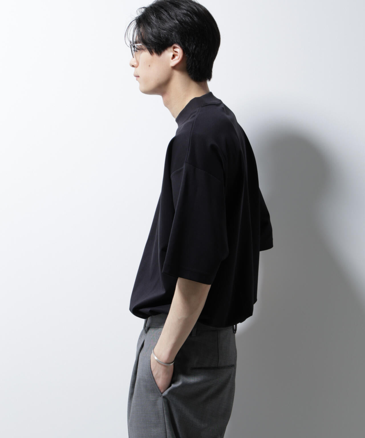 deea65b9-f6de-5b85-b121-3de7572eaaef_Image