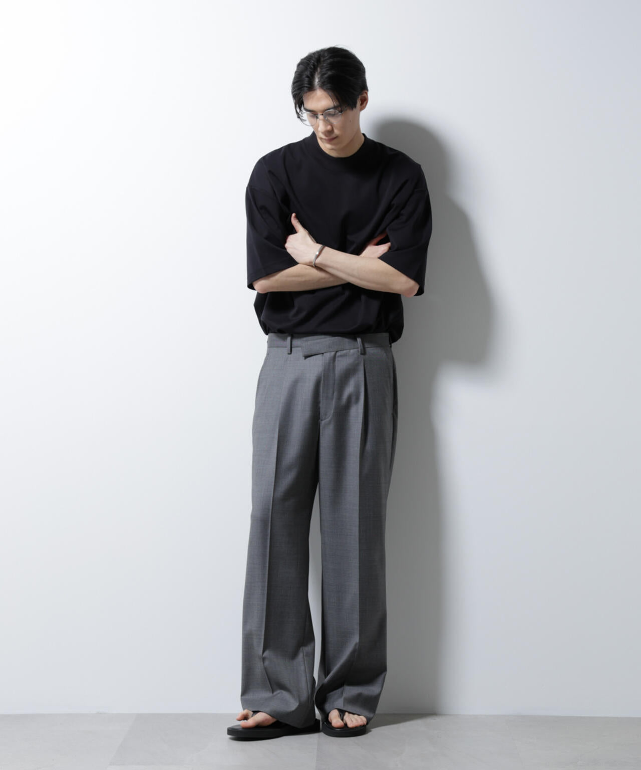 8d614007-1b8c-51c3-96e1-a0212d407c46_Image