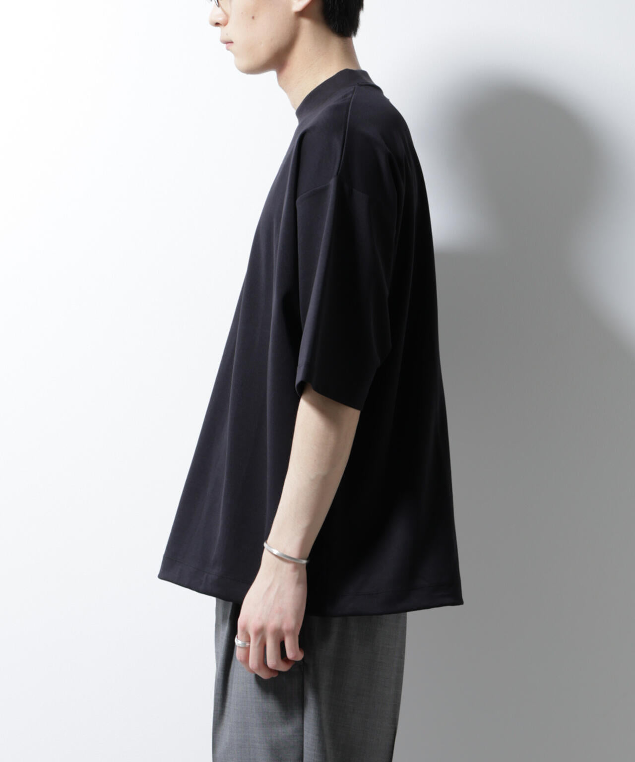 2263217b-48e8-58a5-8c90-de00424cbd48_Image