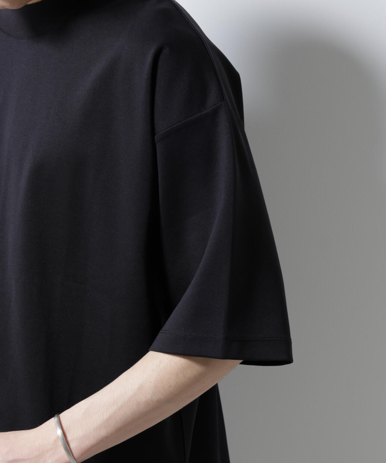 67c4b000-3e9e-58b1-94b0-dd9e8c21e921_Image